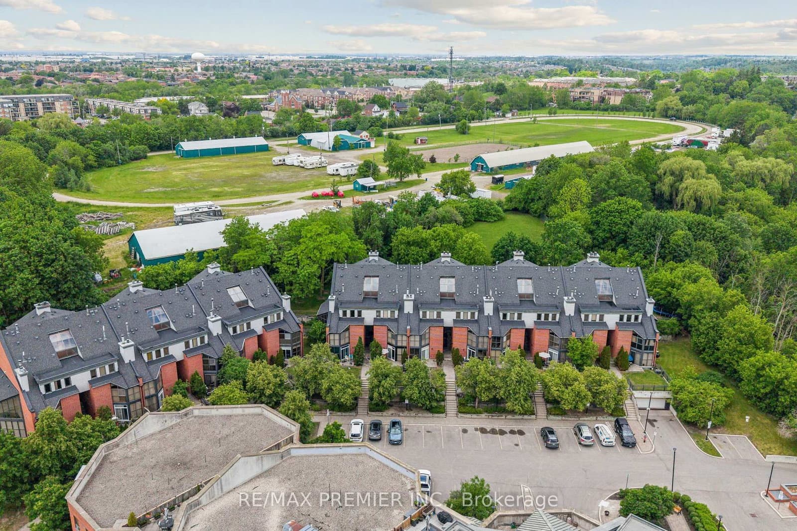 100 Arbors Lane, Unit 8 thumbnail 41