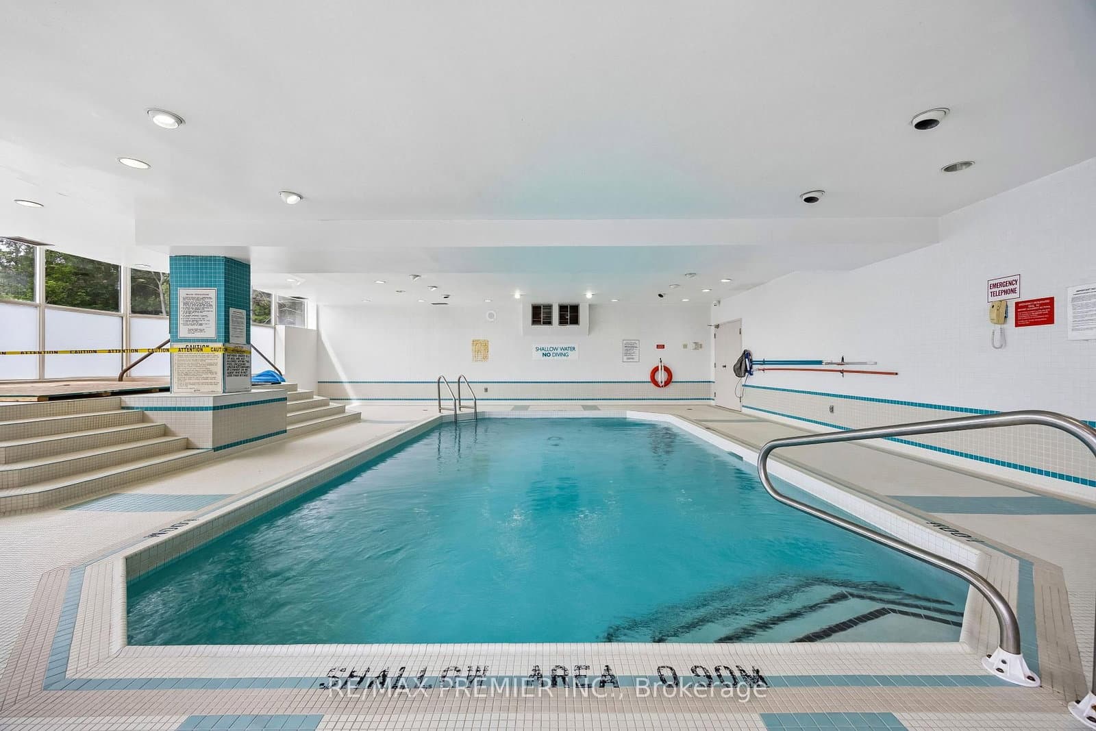 100 Arbors Lane, Unit 8 thumbnail 43