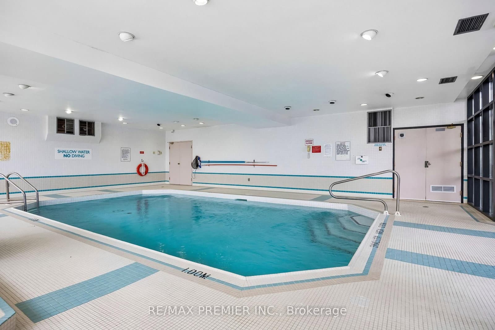 100 Arbors Lane, Unit 8 thumbnail 44