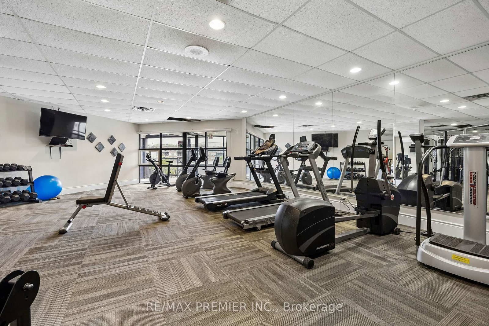 100 Arbors Lane, Unit 8 thumbnail 45