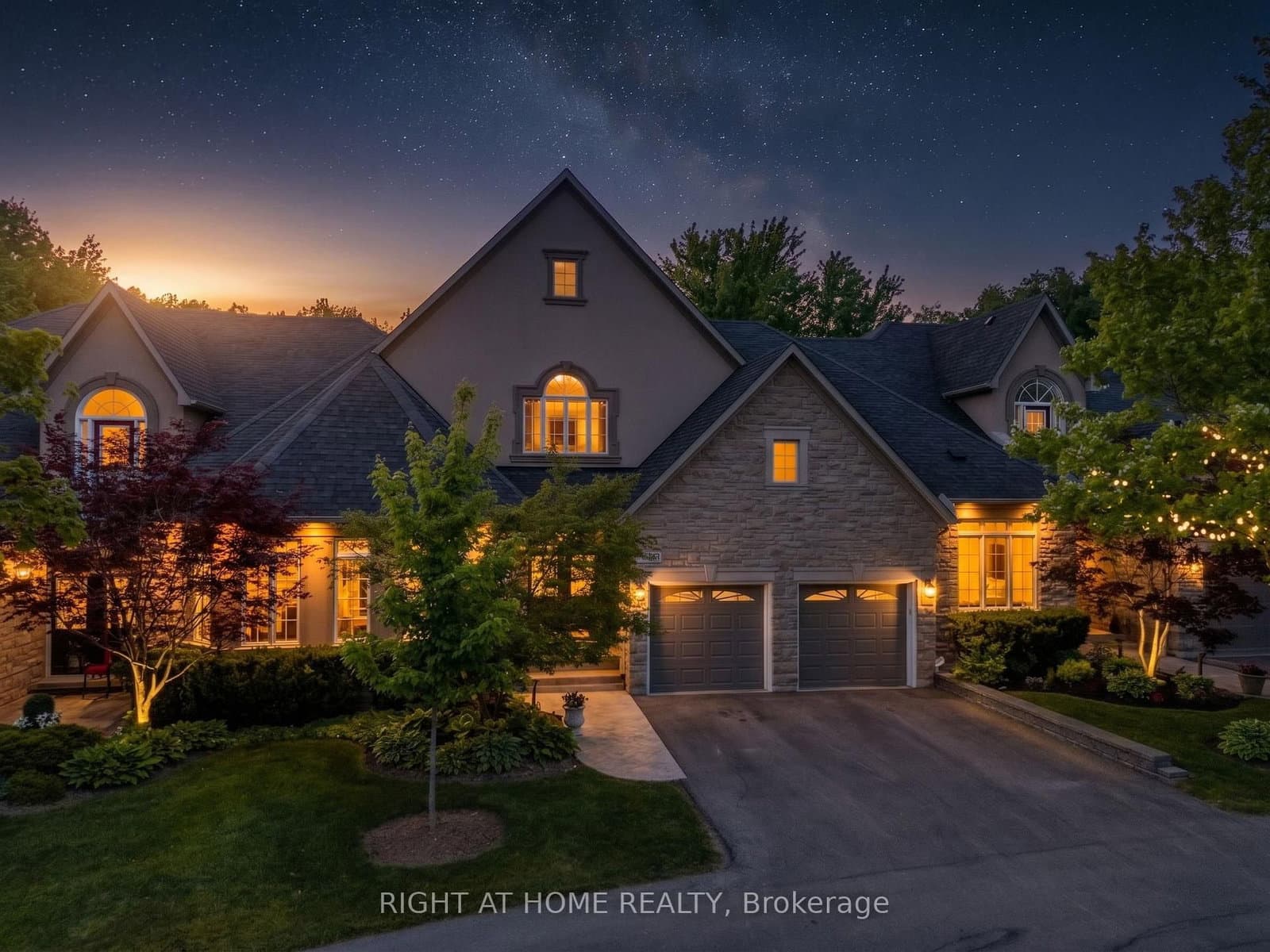 405 Crossing Bridge Place, Unit 5B - Image 1