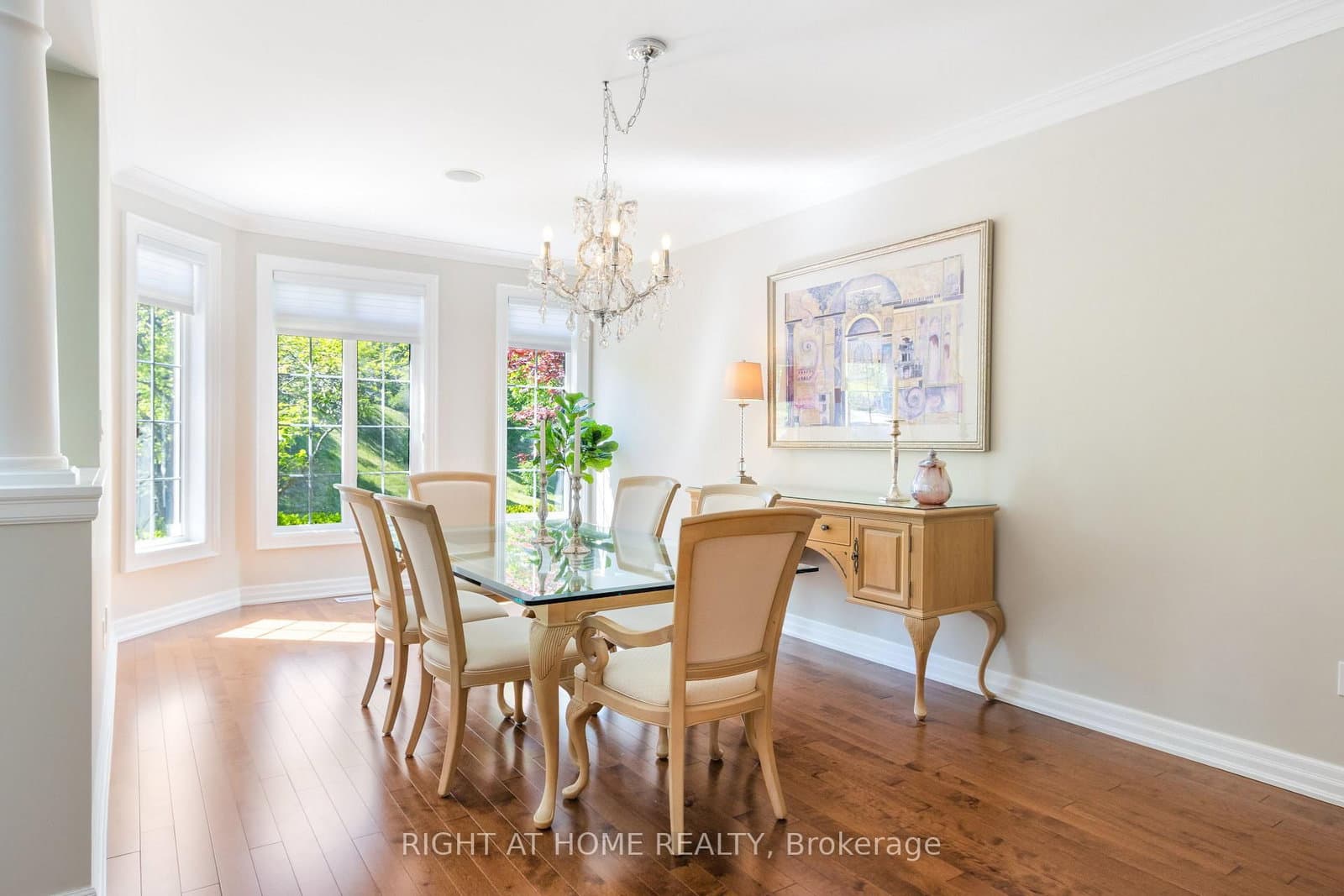 405 Crossing Bridge Place, Unit 5B thumbnail 10