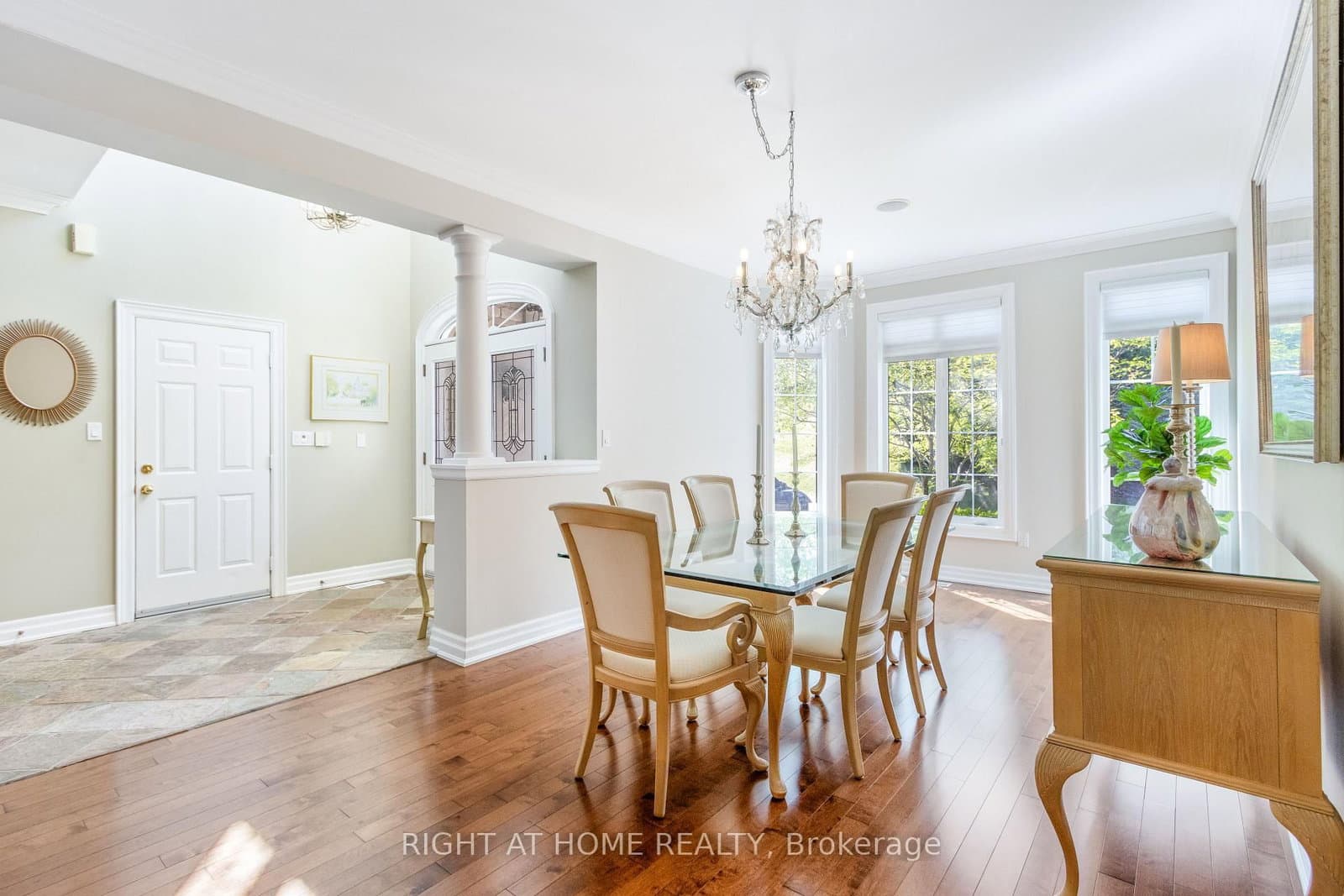 405 Crossing Bridge Place, Unit 5B thumbnail 11