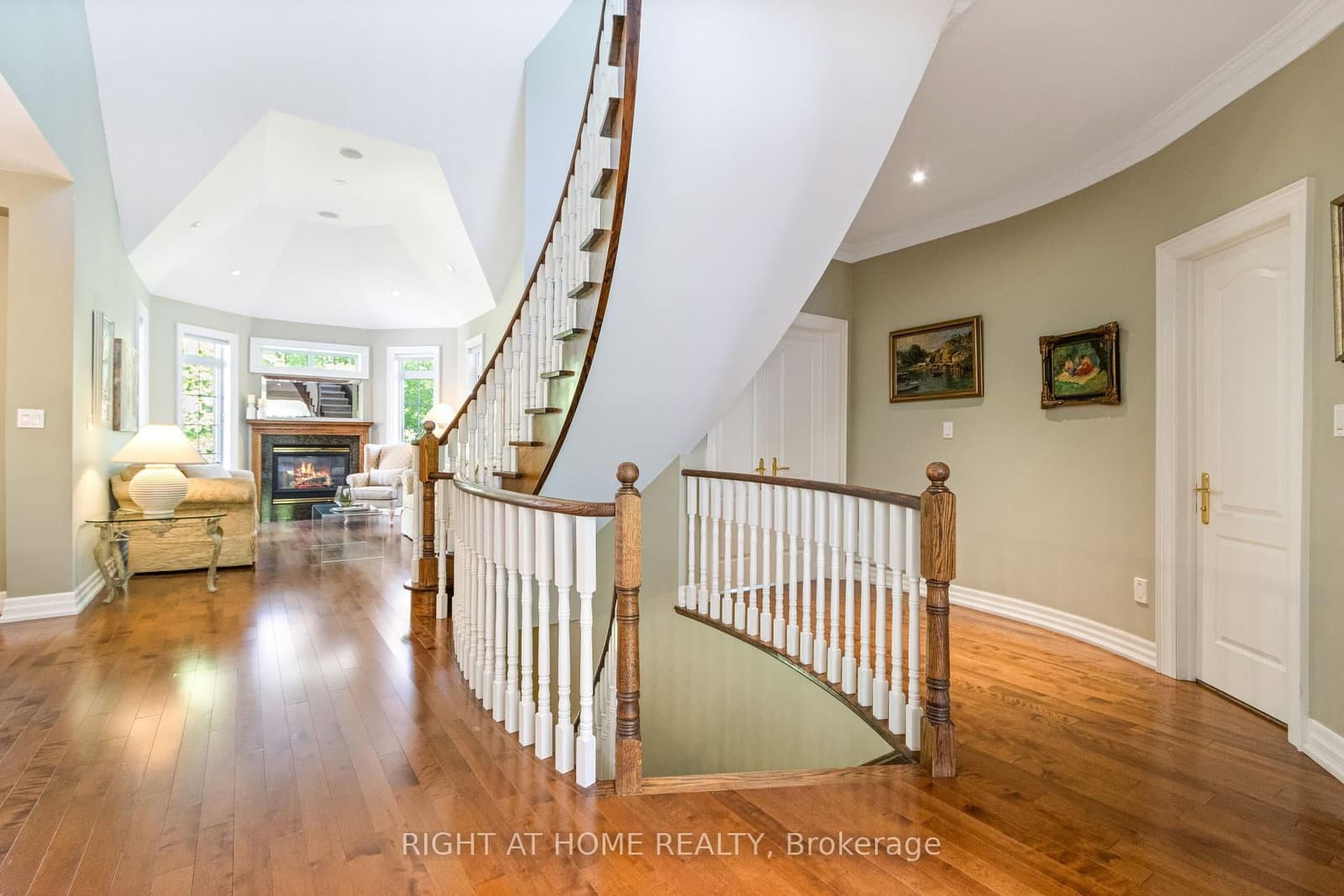 405 Crossing Bridge Place, Unit 5B thumbnail 12