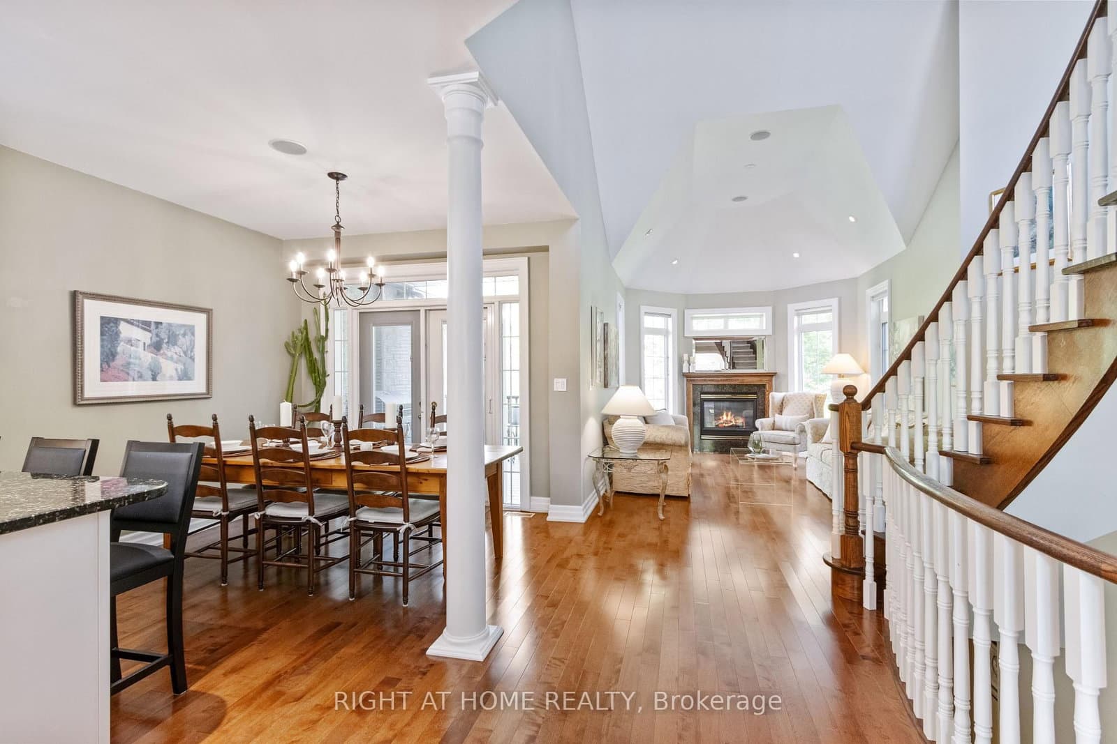 405 Crossing Bridge Place, Unit 5B thumbnail 13