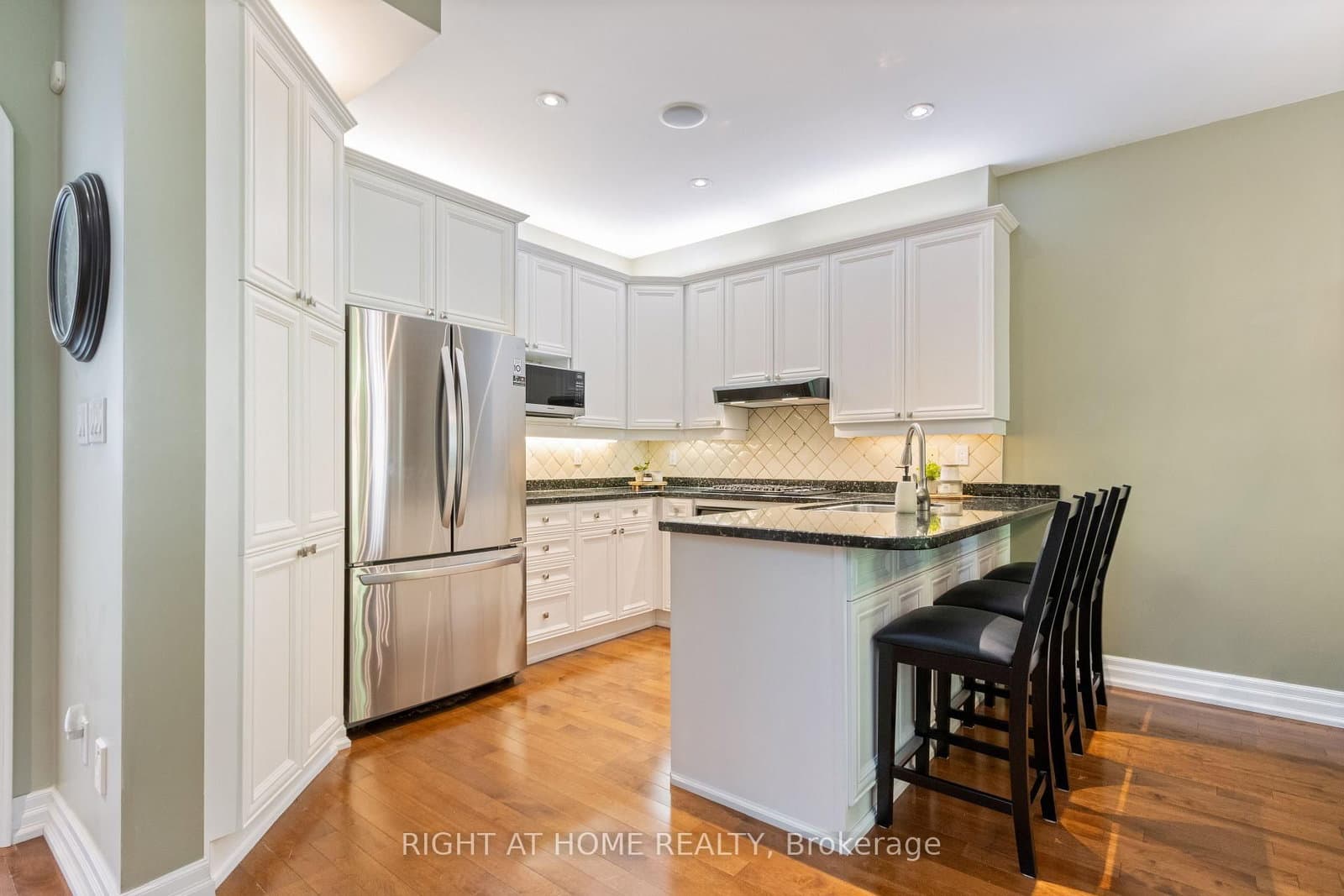 405 Crossing Bridge Place, Unit 5B thumbnail 14
