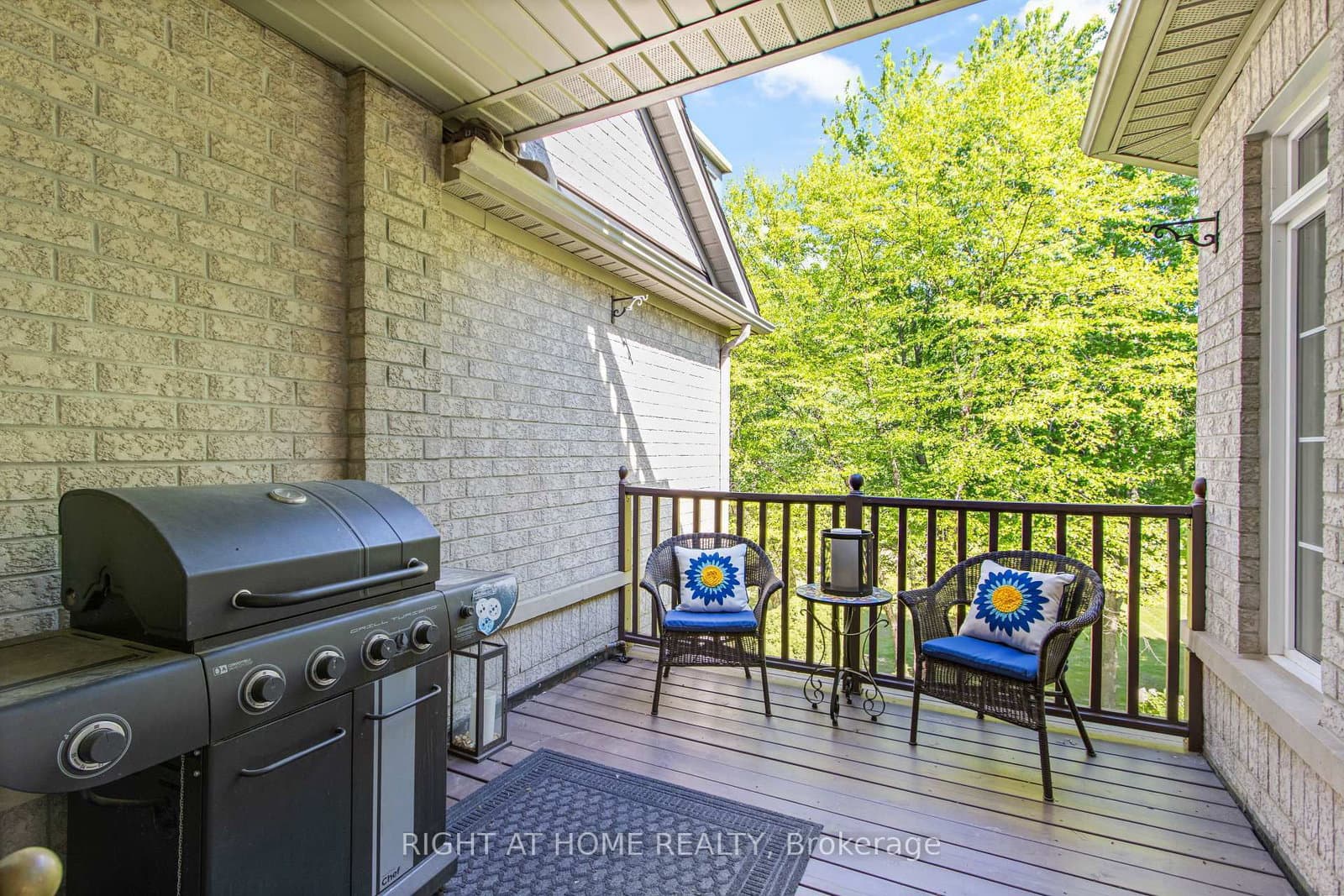 405 Crossing Bridge Place, Unit 5B thumbnail 17