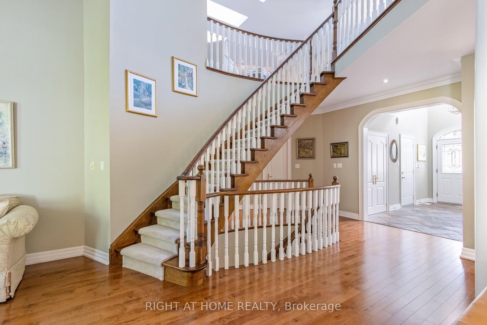 405 Crossing Bridge Place, Unit 5B thumbnail 18