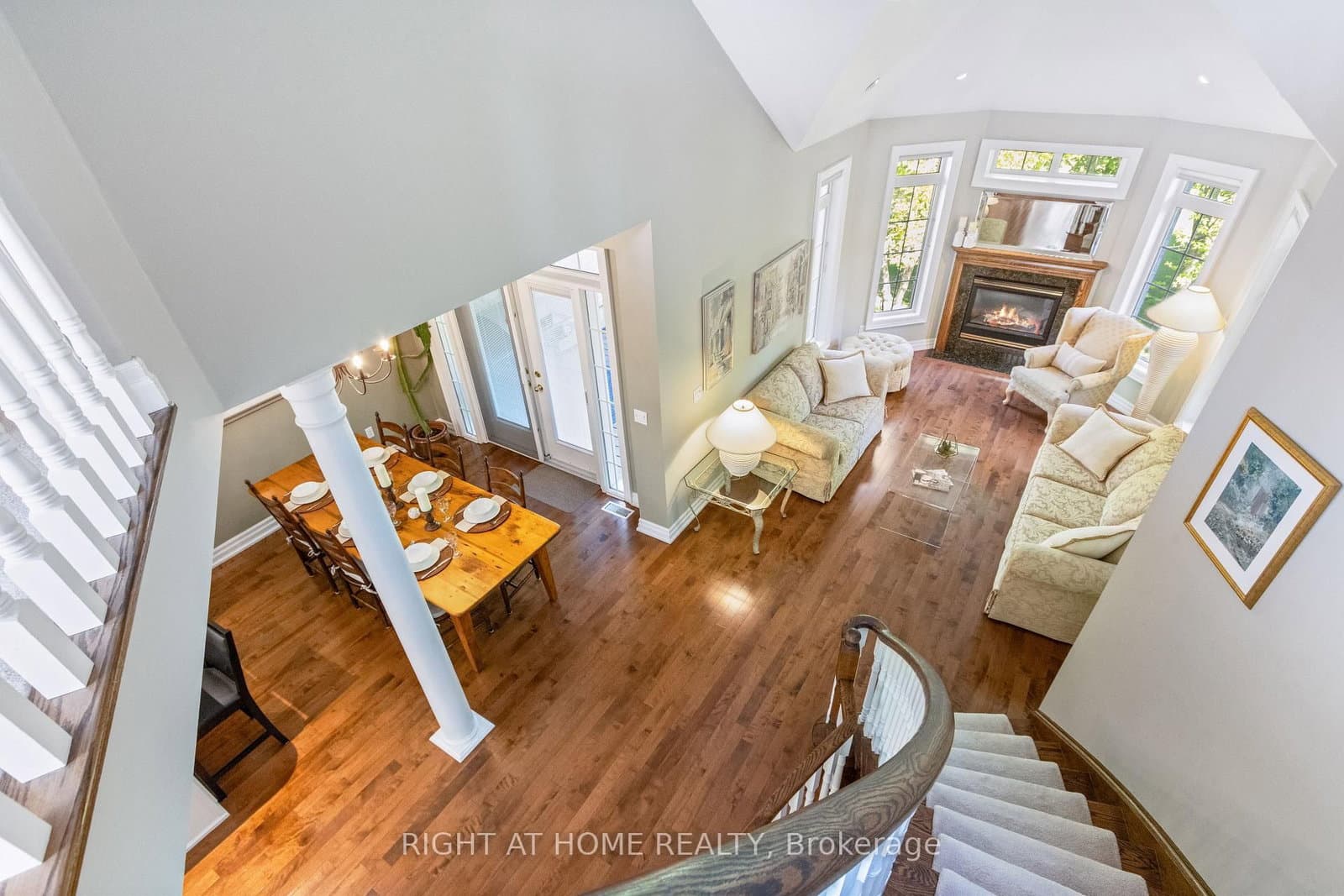 405 Crossing Bridge Place, Unit 5B thumbnail 19