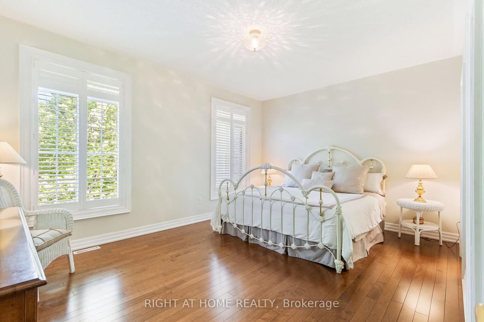 405 Crossing Bridge Place, Unit 5B thumbnail 21