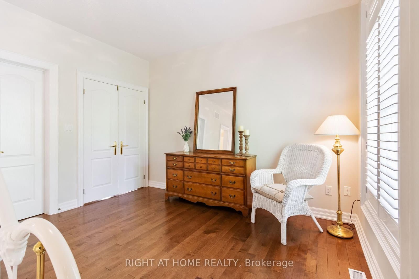 405 Crossing Bridge Place, Unit 5B thumbnail 22
