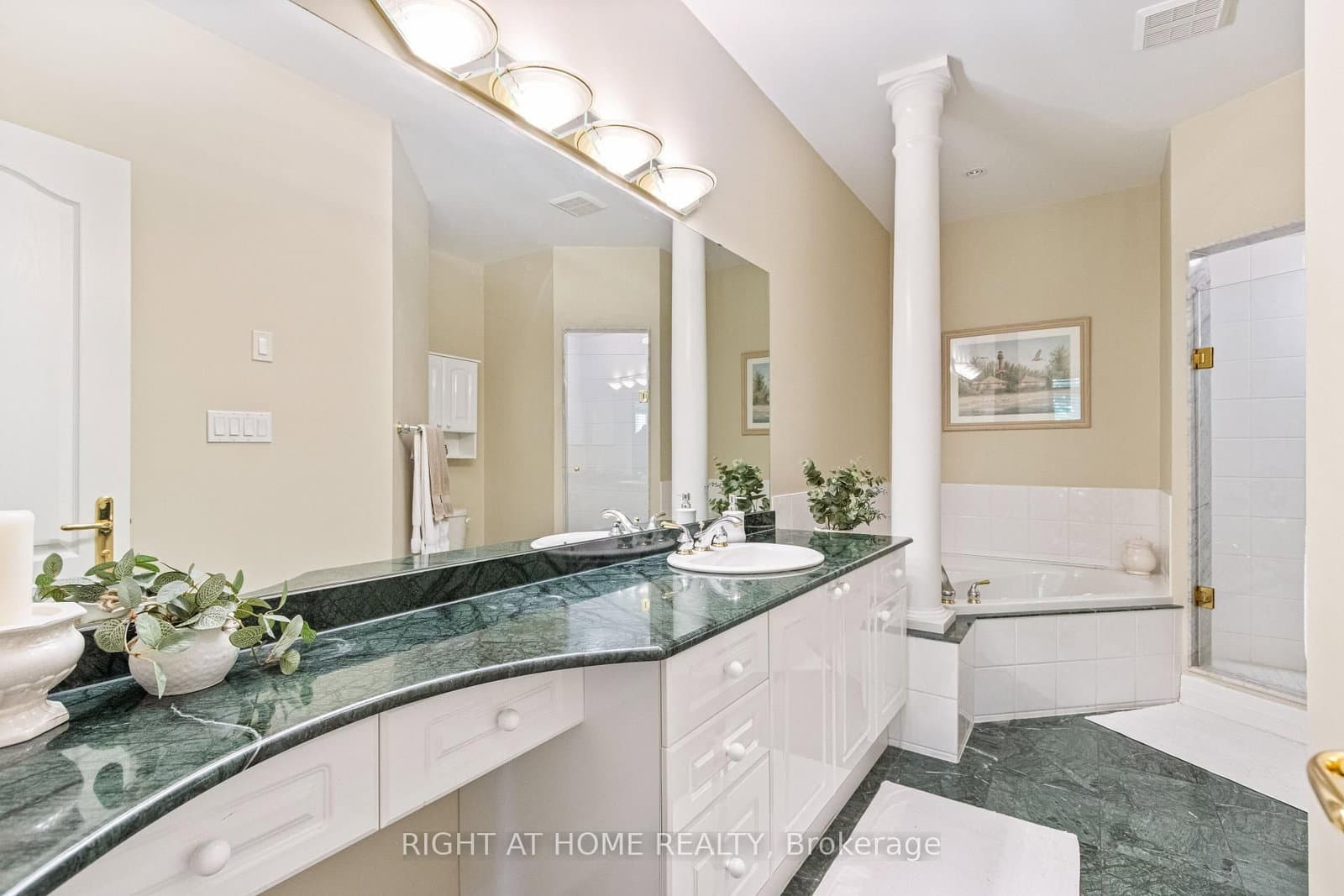405 Crossing Bridge Place, Unit 5B thumbnail 23