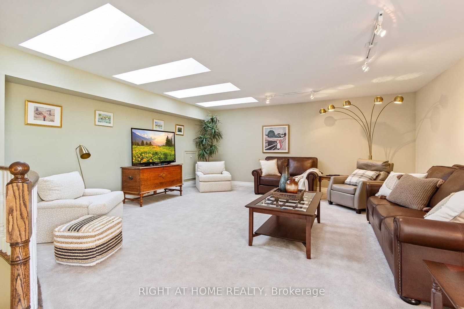 405 Crossing Bridge Place, Unit 5B thumbnail 25