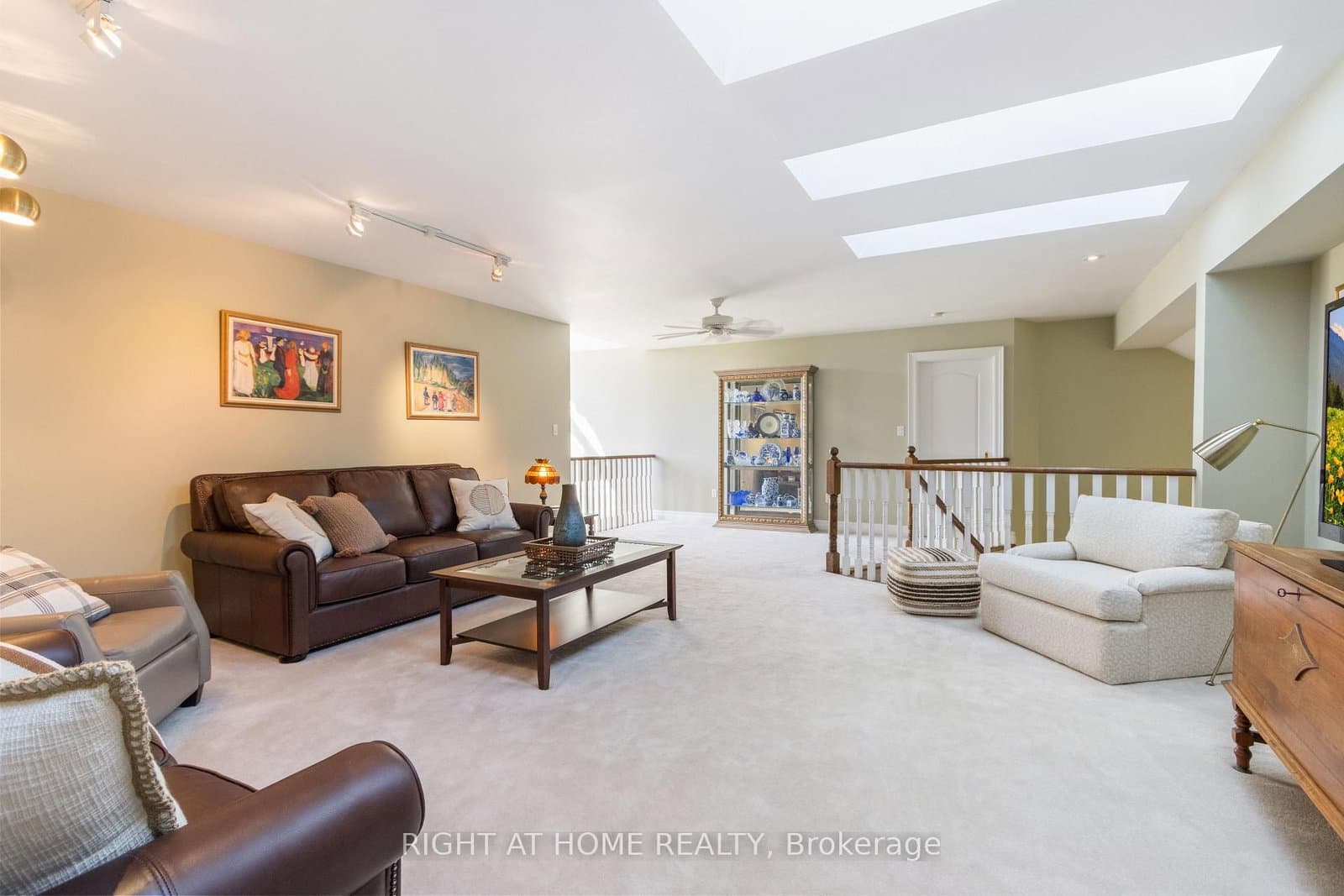 405 Crossing Bridge Place, Unit 5B thumbnail 26