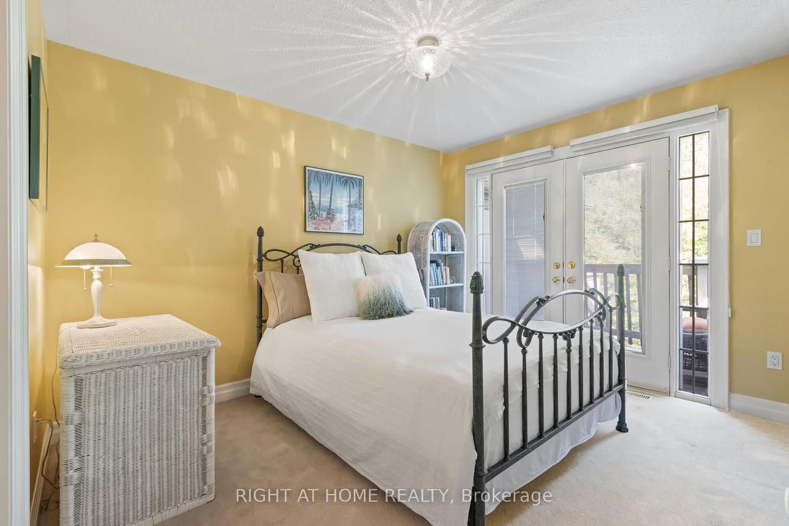 405 Crossing Bridge Place, Unit 5B thumbnail 27