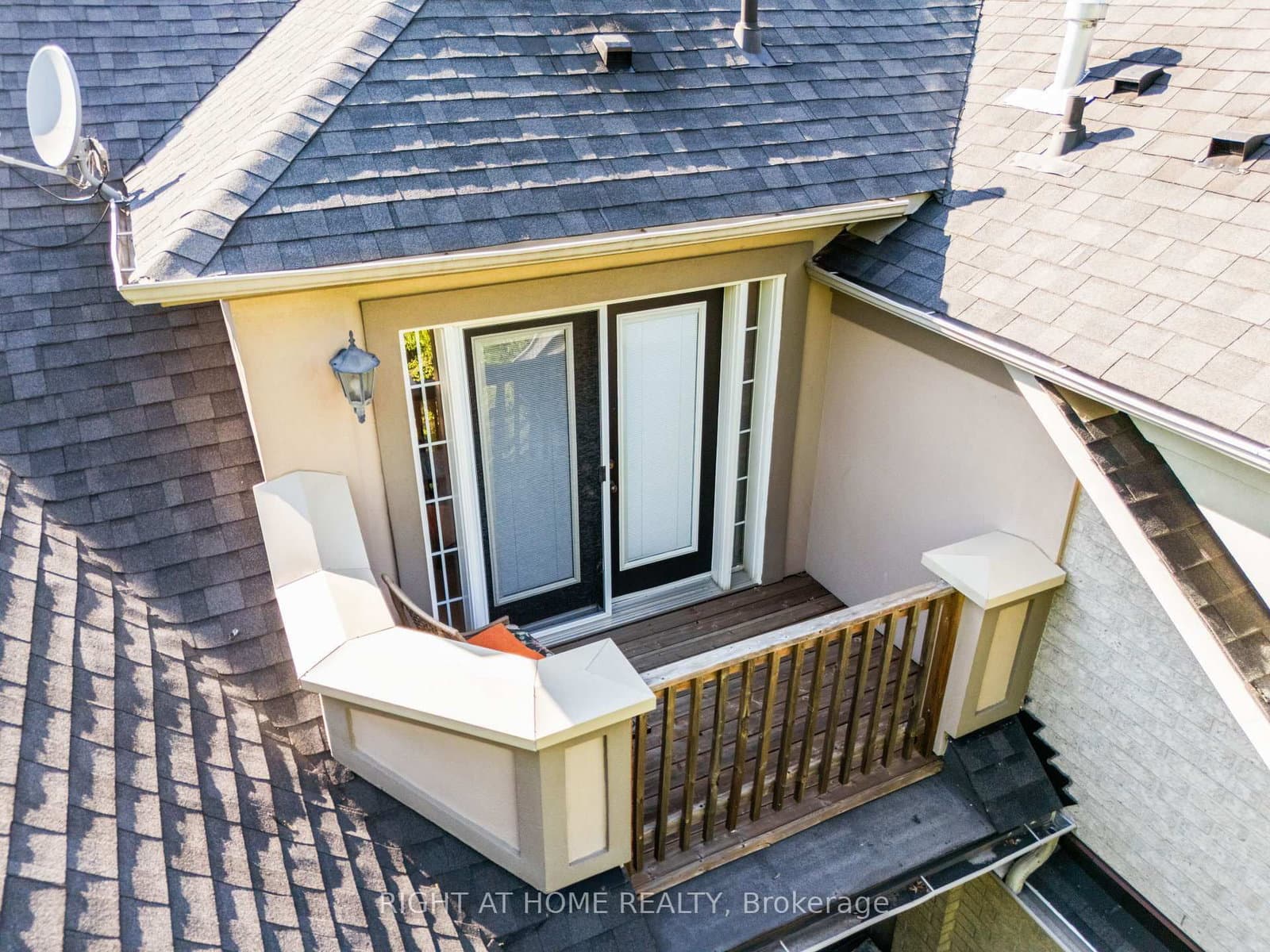 405 Crossing Bridge Place, Unit 5B thumbnail 28
