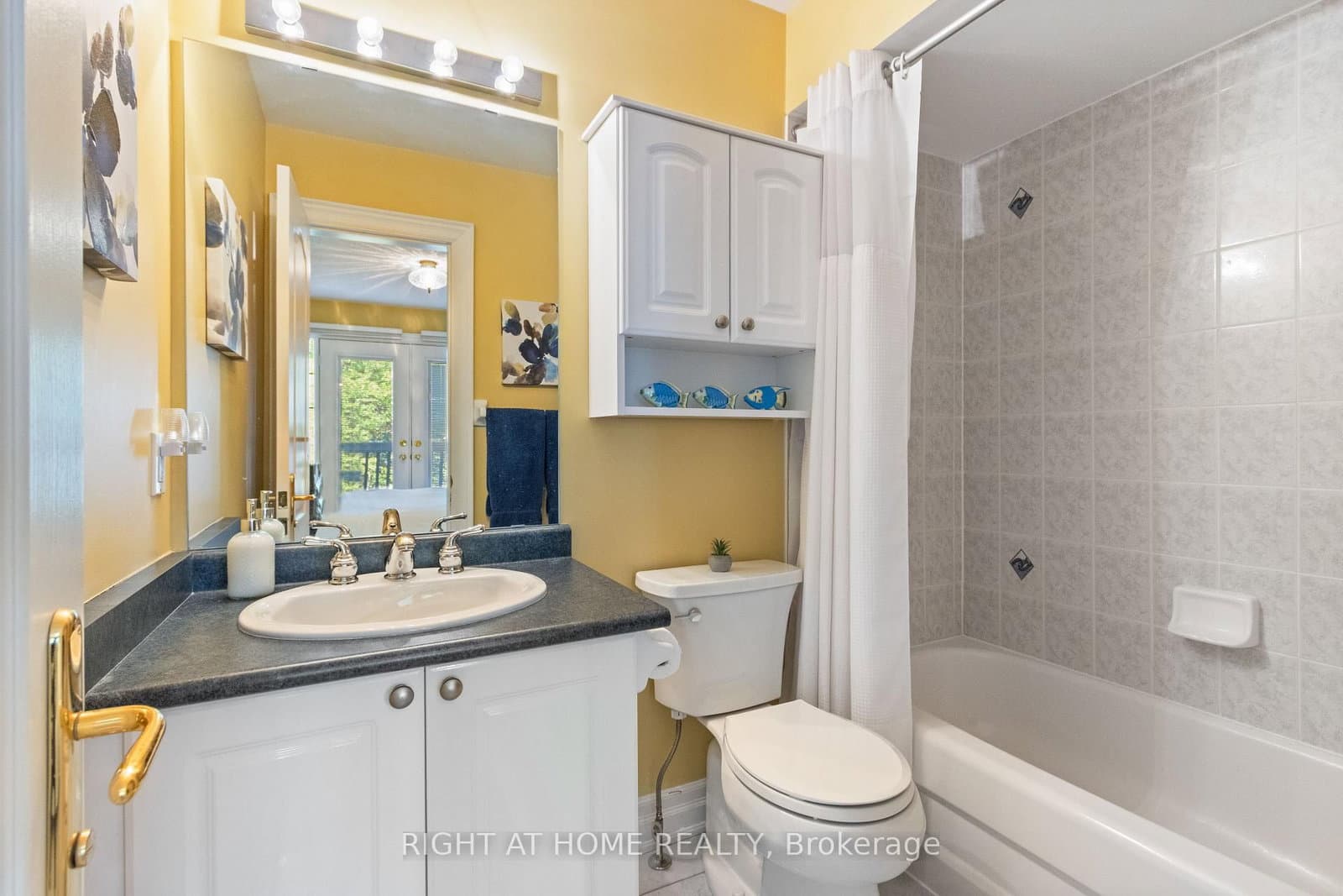 405 Crossing Bridge Place, Unit 5B thumbnail 30