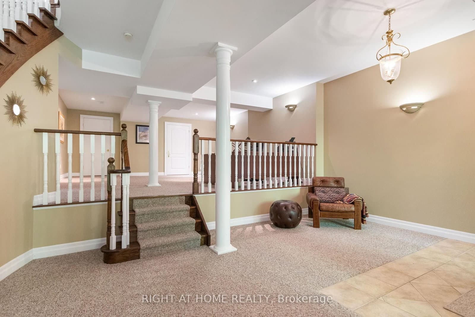 405 Crossing Bridge Place, Unit 5B thumbnail 31