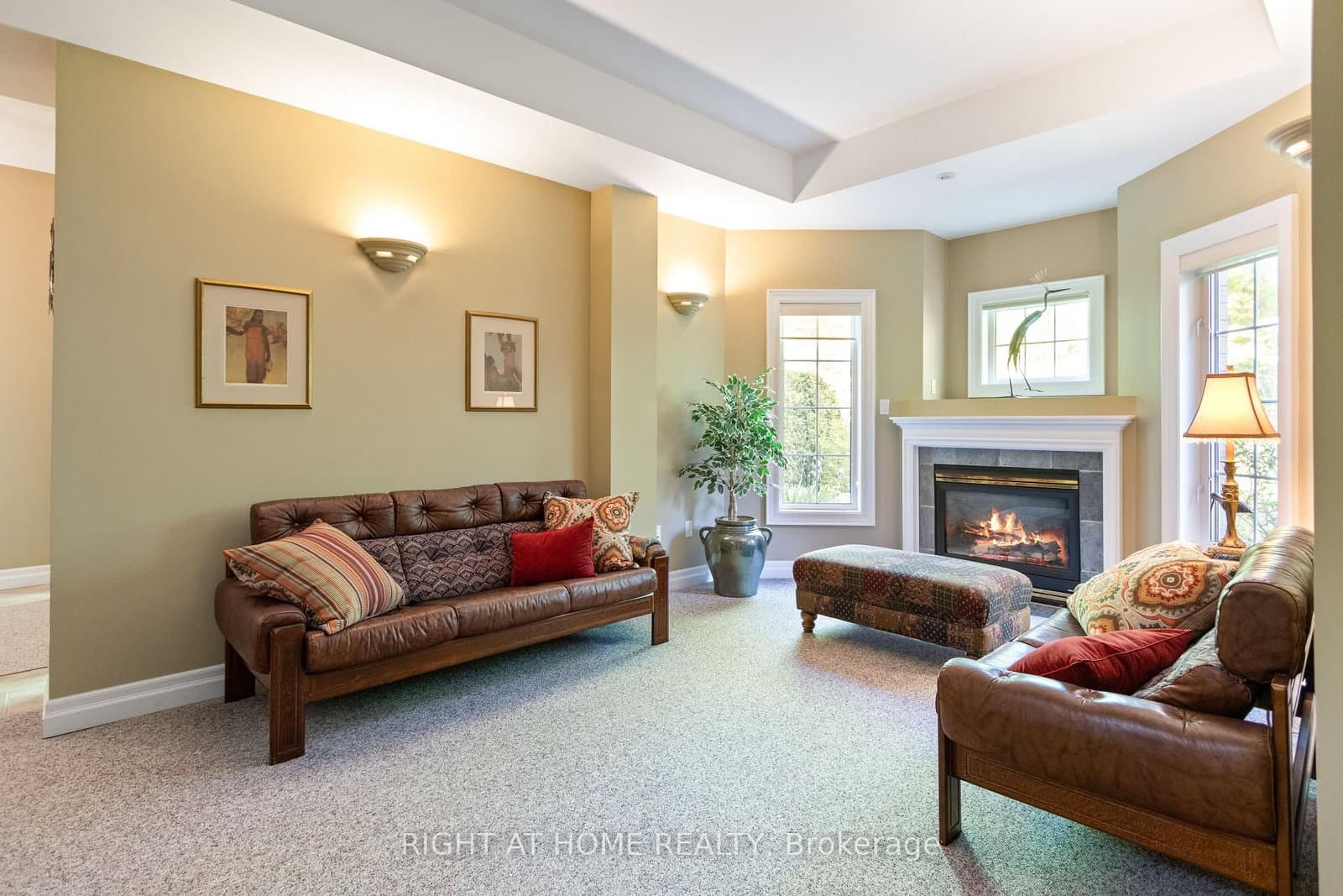 405 Crossing Bridge Place, Unit 5B thumbnail 37