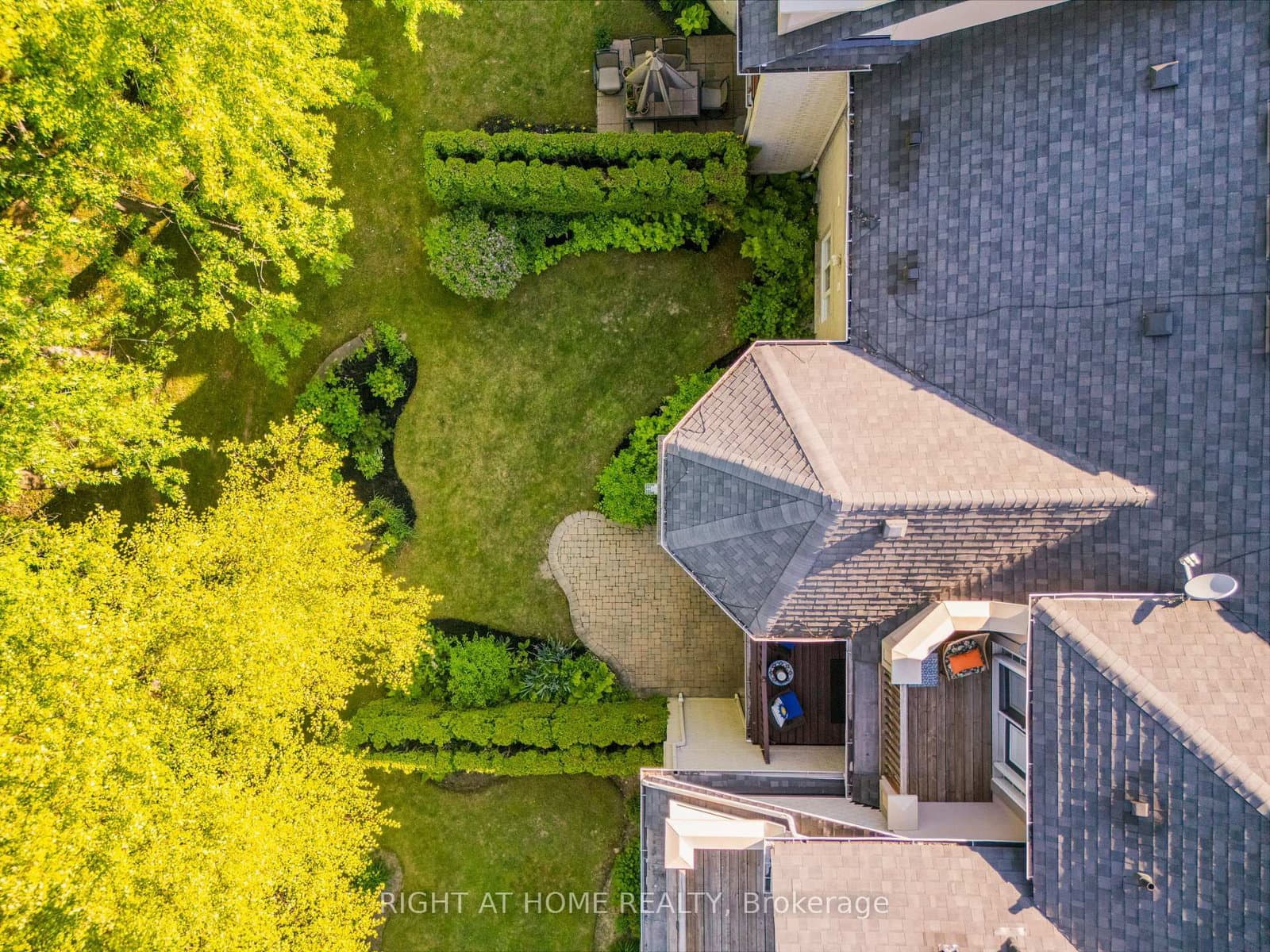 405 Crossing Bridge Place, Unit 5B thumbnail 40