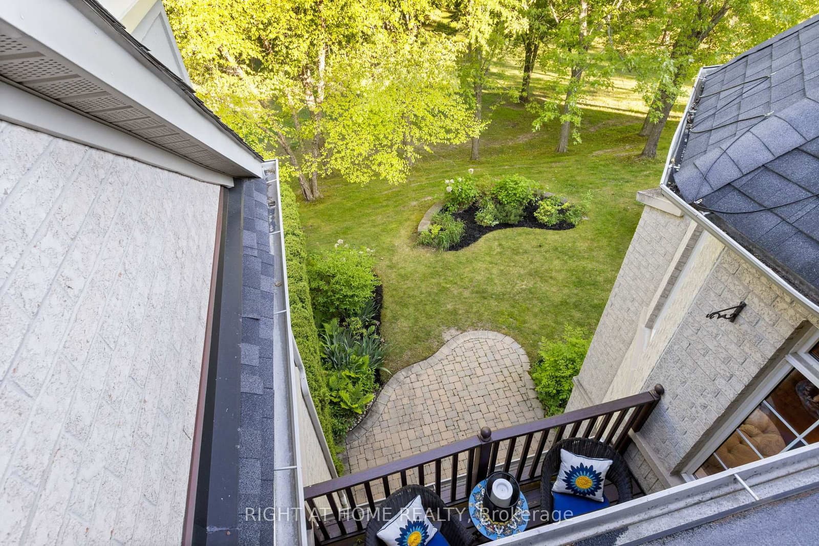 405 Crossing Bridge Place, Unit 5B thumbnail 42