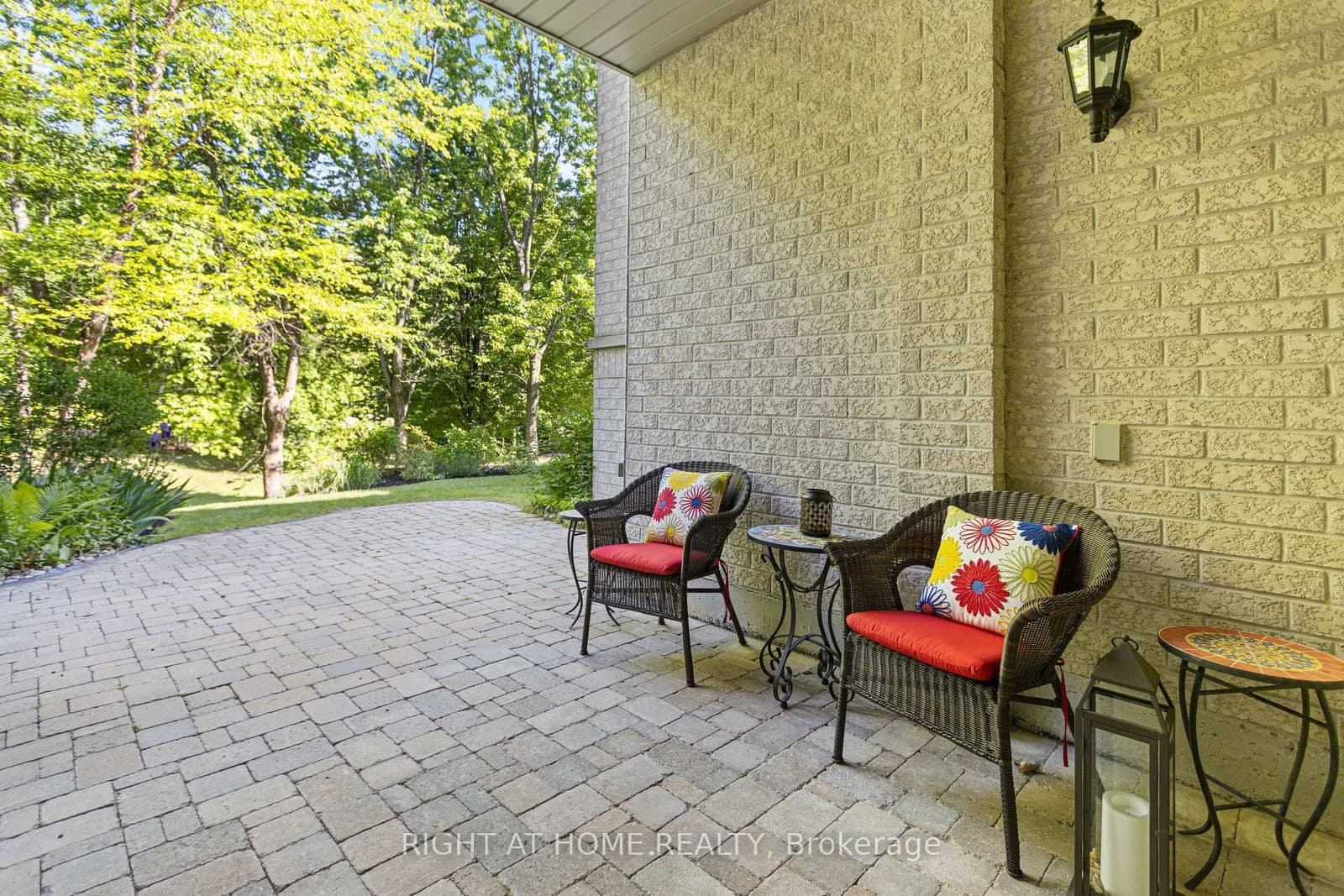 405 Crossing Bridge Place, Unit 5B thumbnail 44