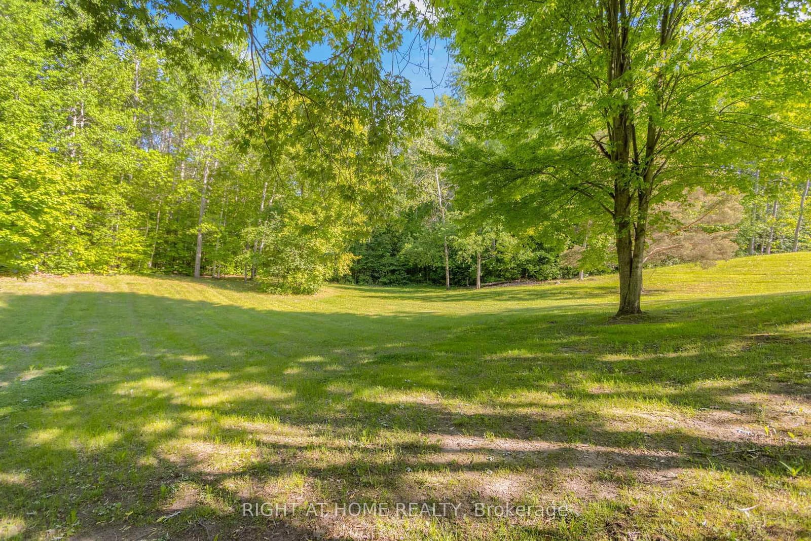405 Crossing Bridge Place, Unit 5B thumbnail 46
