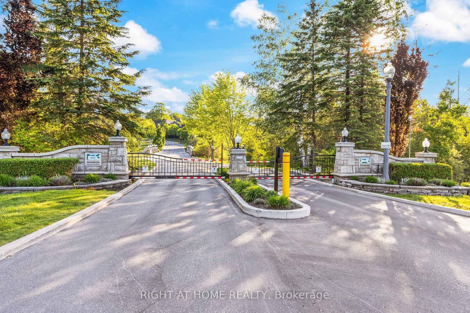 405 Crossing Bridge Place, Unit 5B thumbnail 6