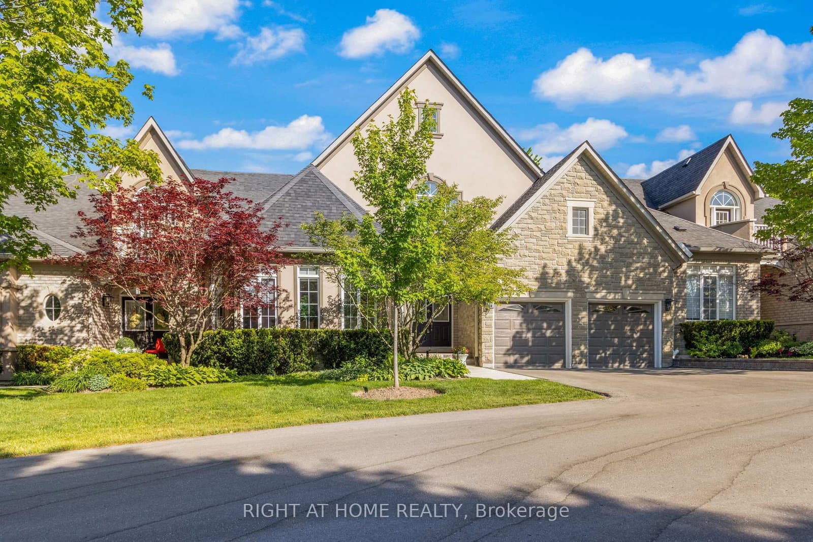 405 Crossing Bridge Place, Unit 5B thumbnail 7