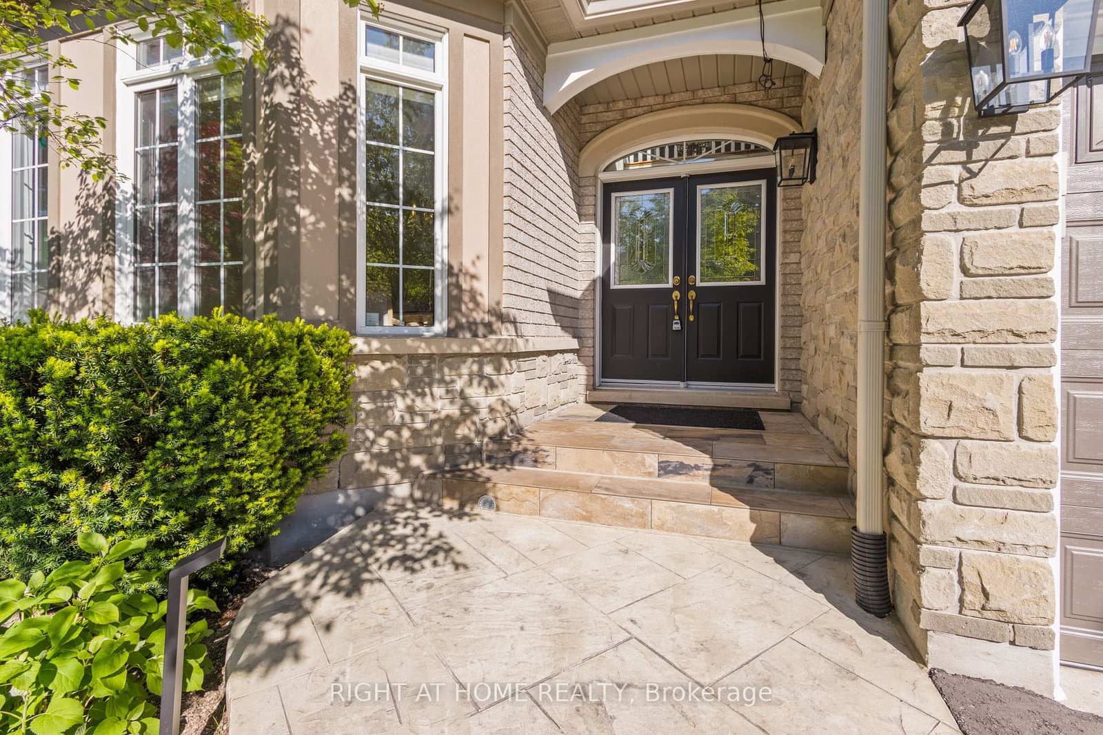 405 Crossing Bridge Place, Unit 5B thumbnail 8