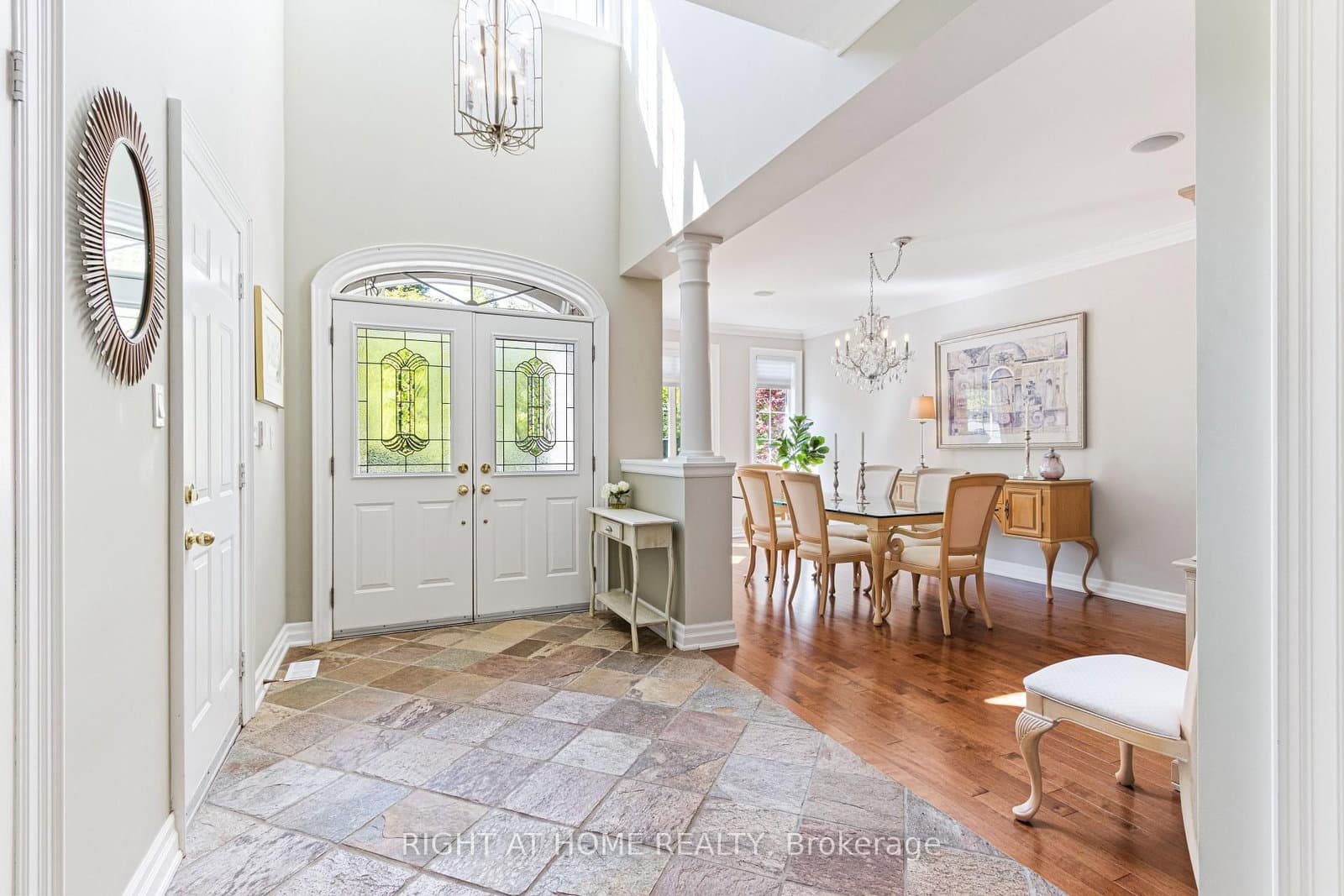 405 Crossing Bridge Place, Unit 5B thumbnail 9