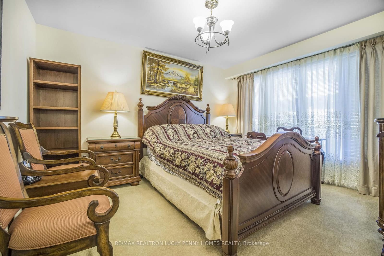 9799 Warden Avenue thumbnail 20