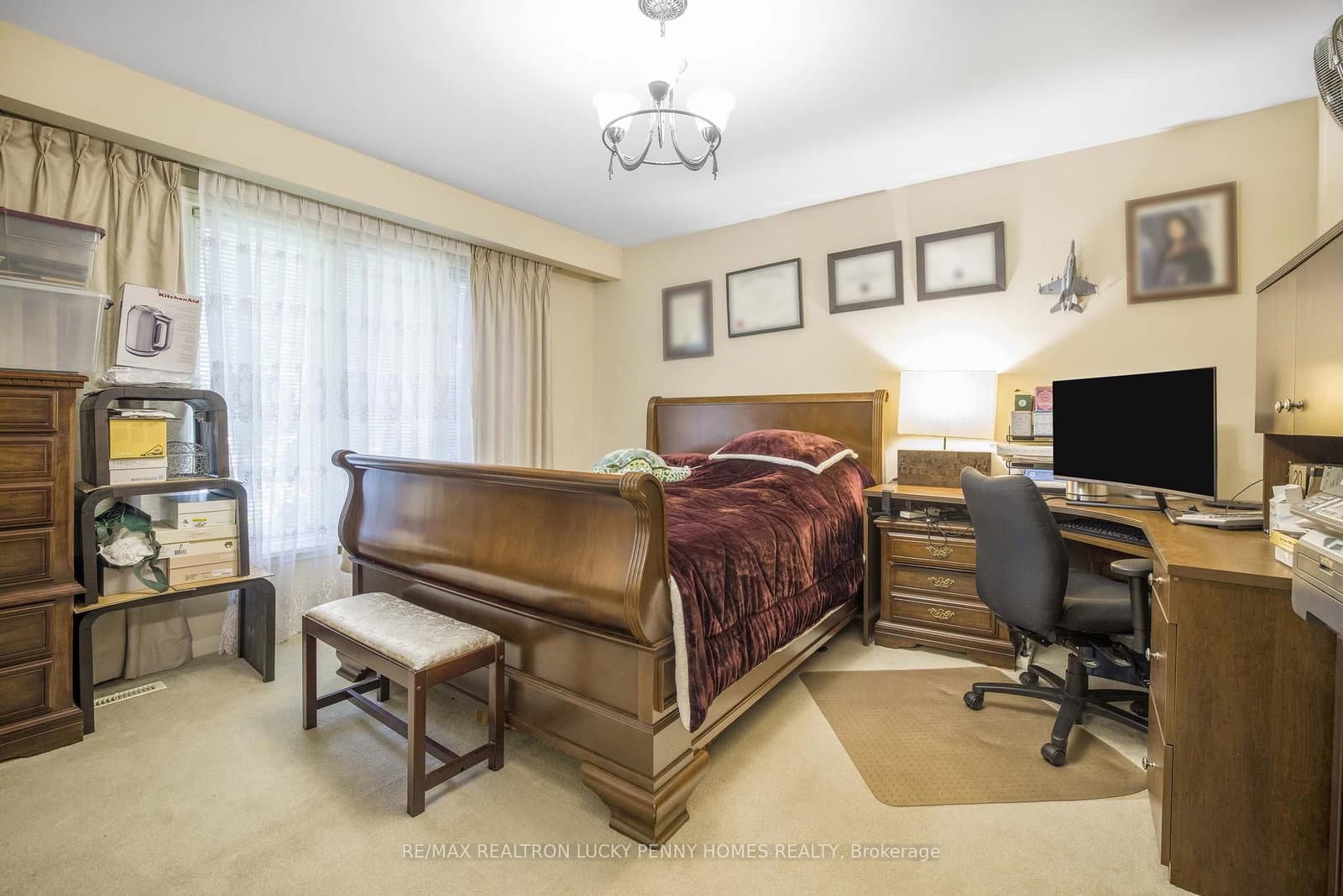 9799 Warden Avenue thumbnail 21