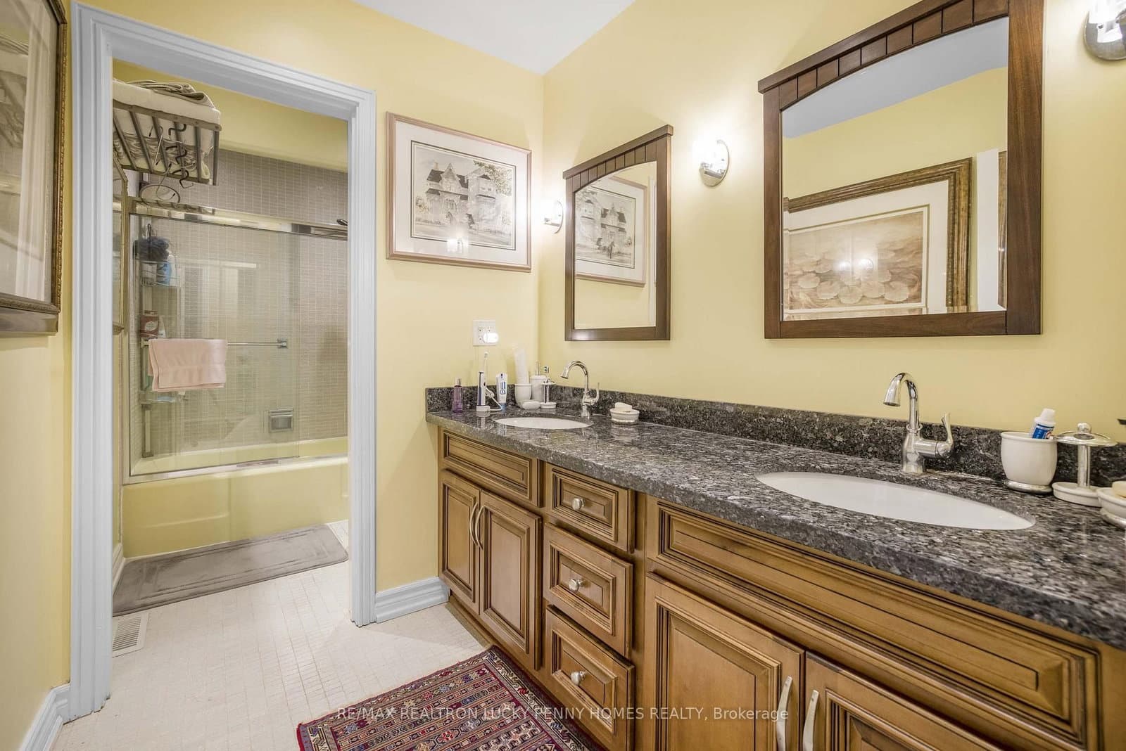 9799 Warden Avenue thumbnail 22