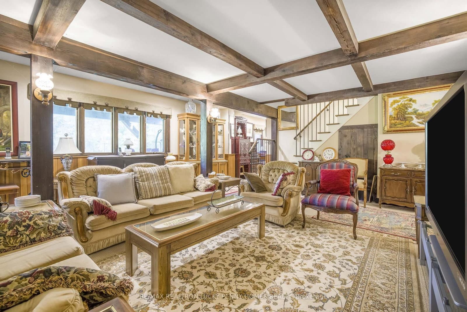 9799 Warden Avenue thumbnail 24