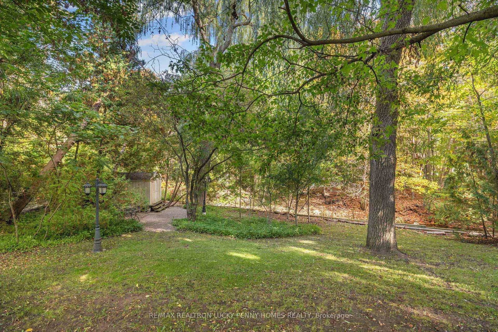 9799 Warden Avenue thumbnail 32