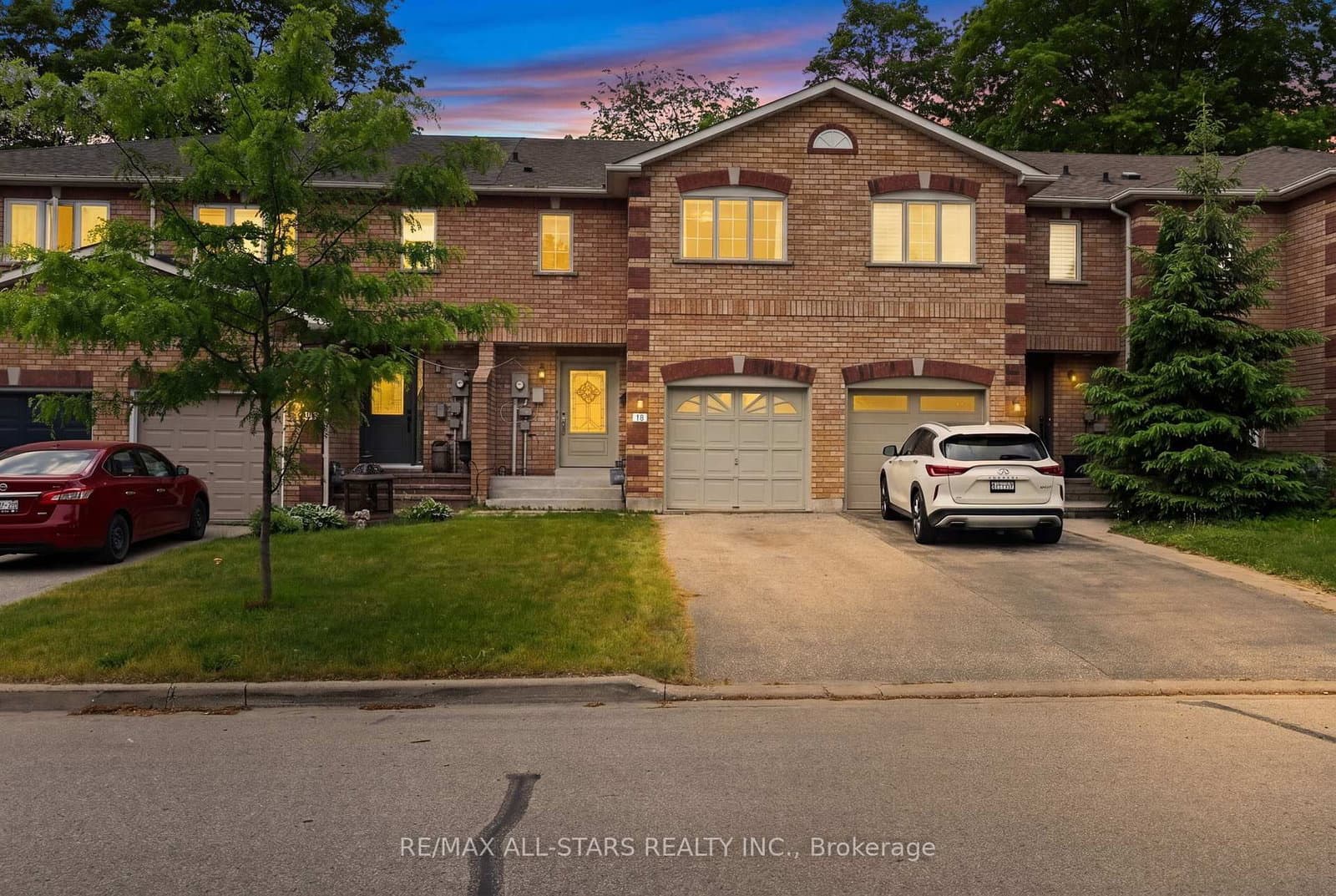 18 Lancaster Court - Image 1