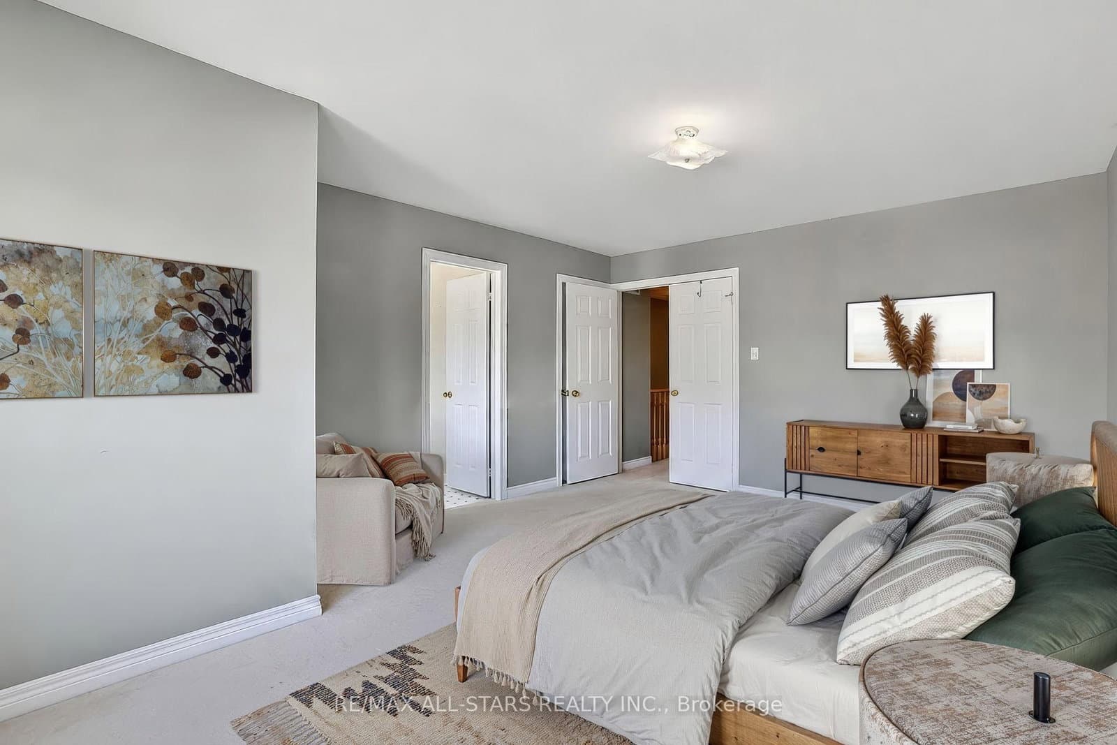 18 Lancaster Court thumbnail 18