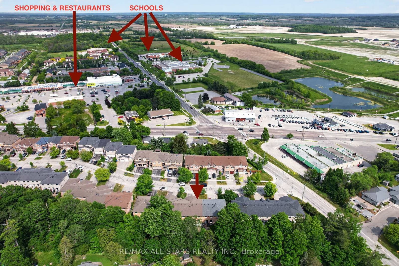 18 Lancaster Court thumbnail 40