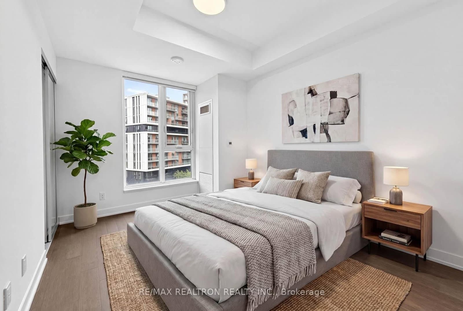 38 Simcoe Promenade, Unit C909 thumbnail 23
