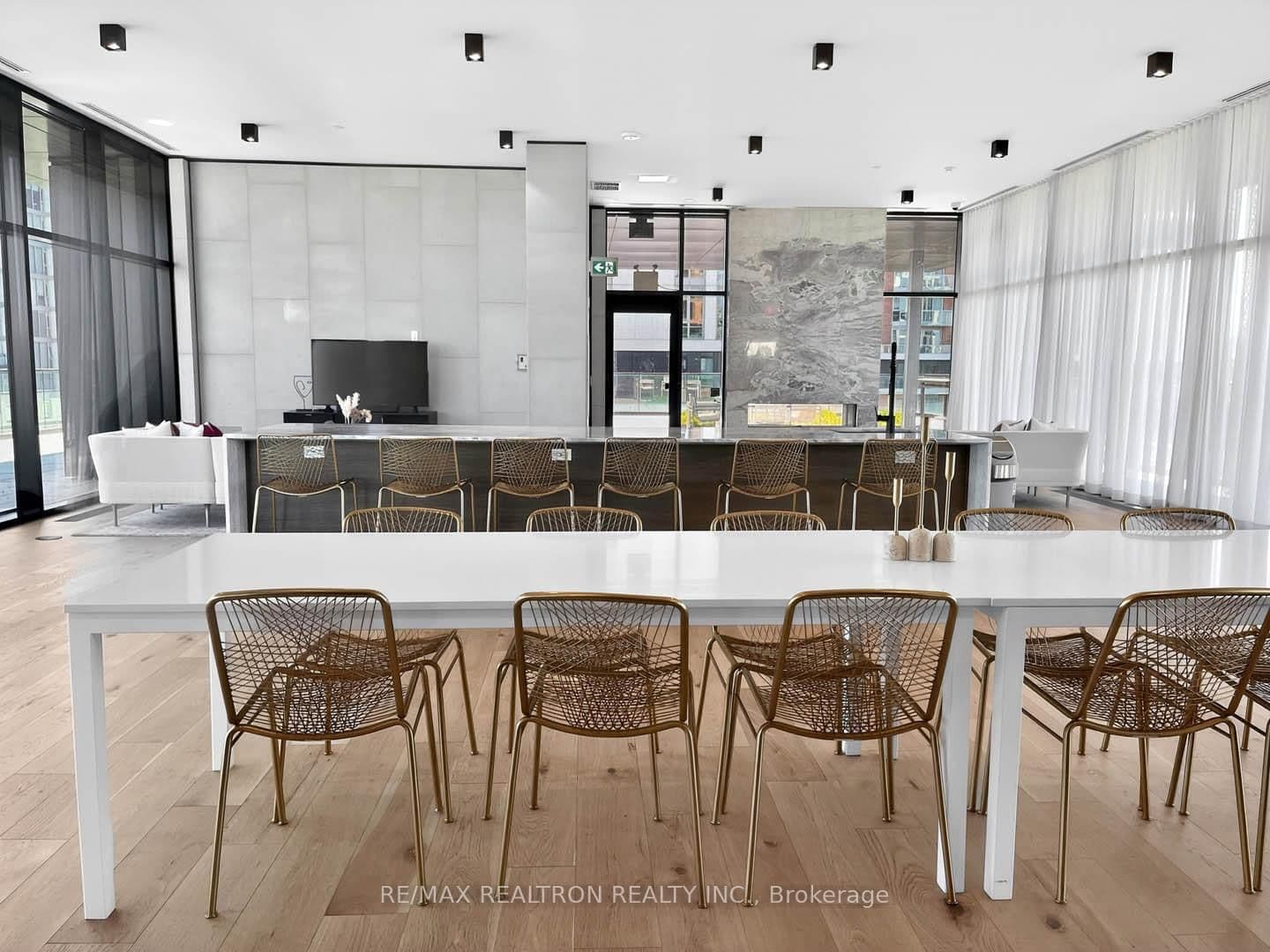 38 Simcoe Promenade, Unit C909 thumbnail 42