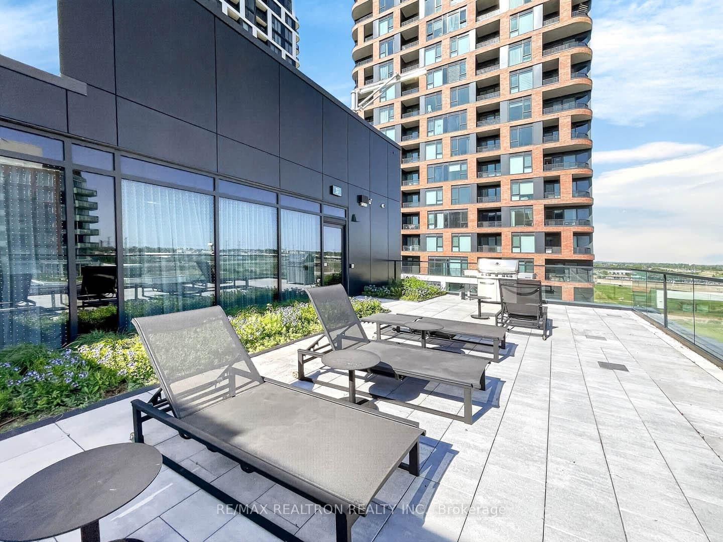 38 Simcoe Promenade, Unit C909 thumbnail 44