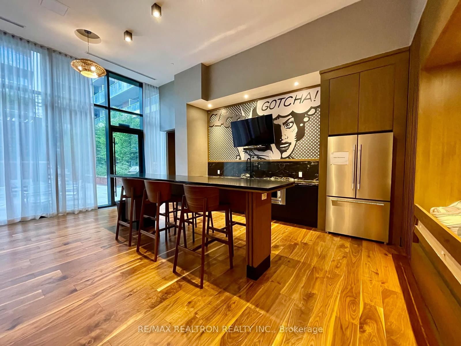38 Simcoe Promenade, Unit C909 thumbnail 48