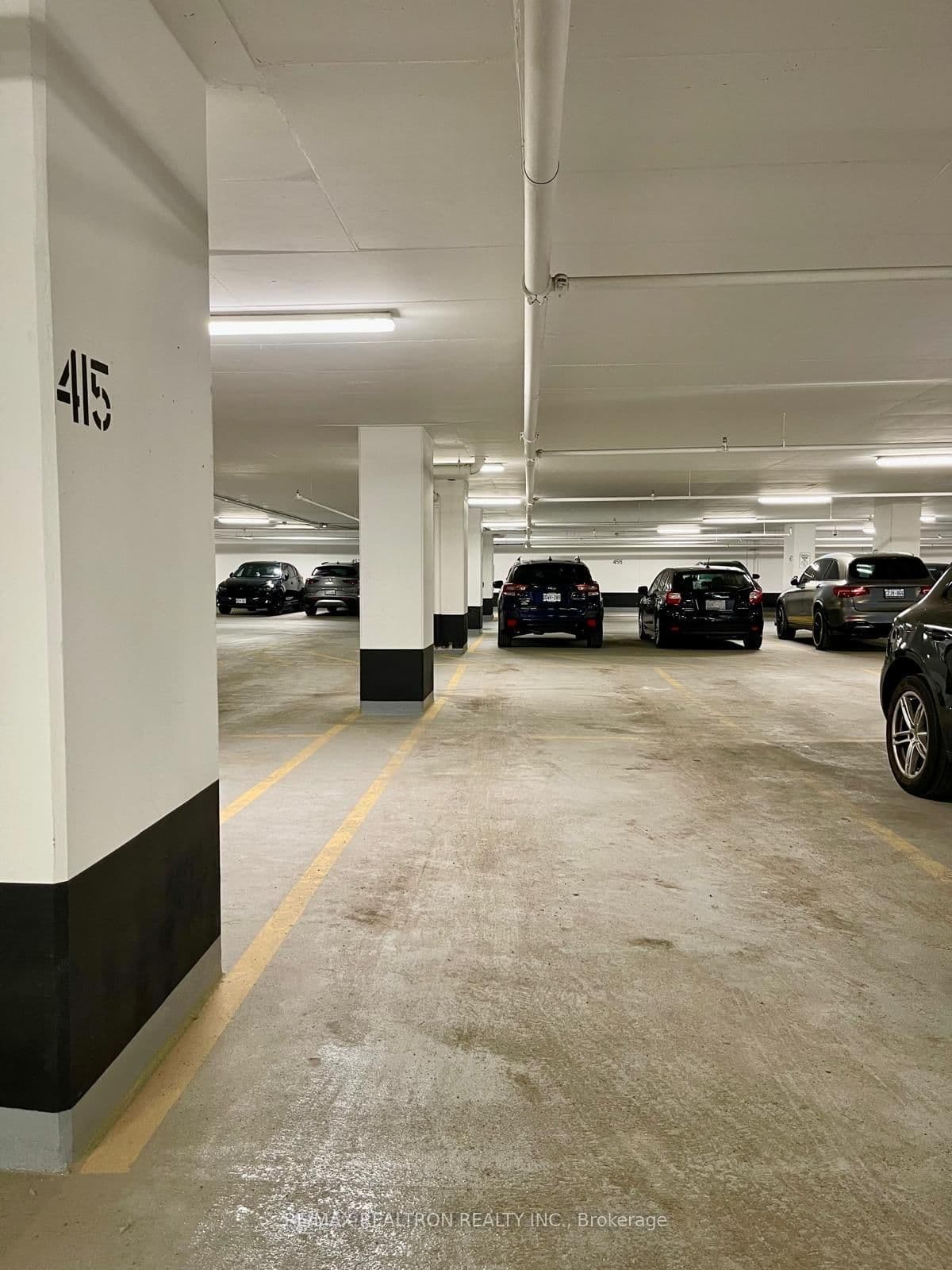 38 Simcoe Promenade, Unit C909 thumbnail 49