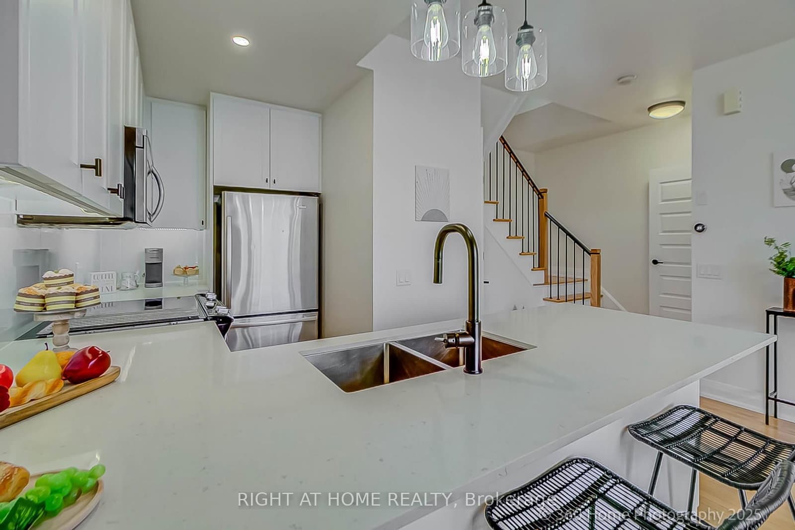 8169 Kipling Avenue, Unit 31 thumbnail 7