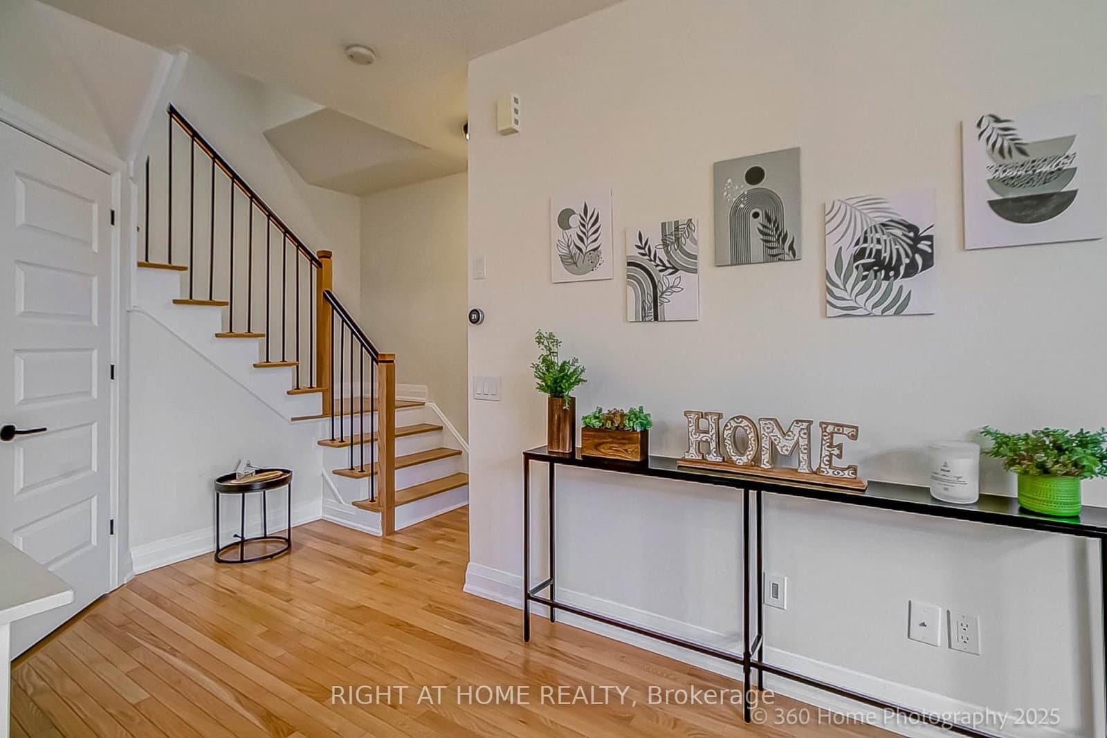 8169 Kipling Avenue, Unit 31 thumbnail 9