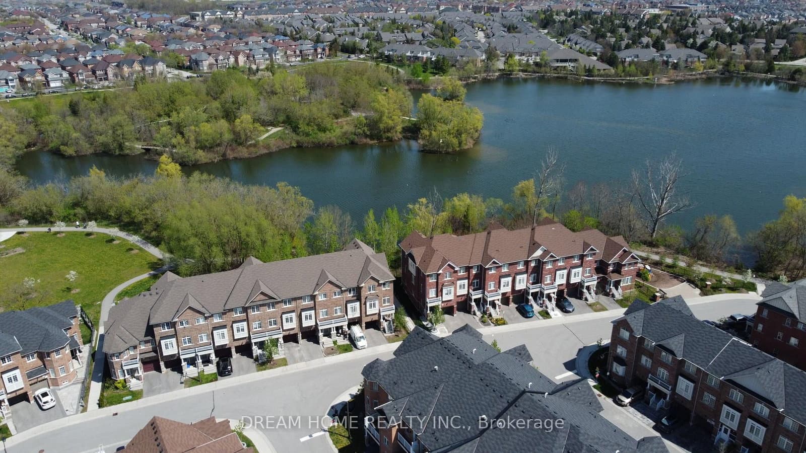 46 Roy Grove Way - Image 1