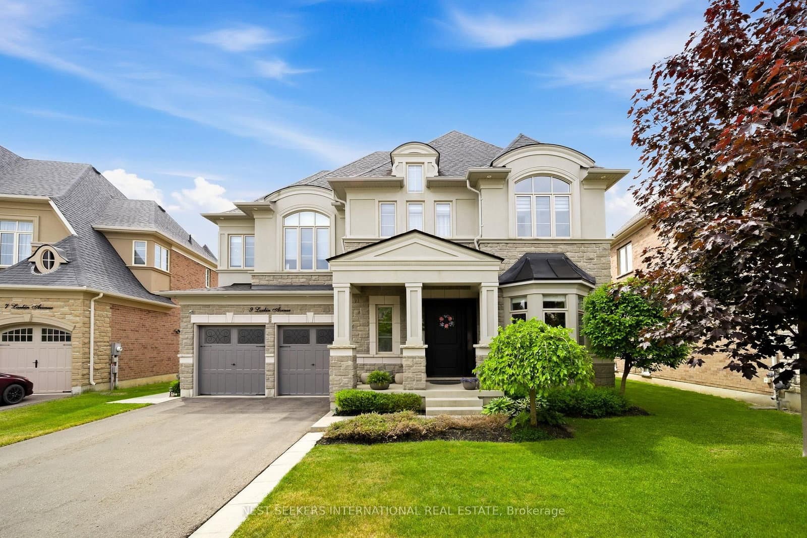 9 Larkin Avenue - Image 1
