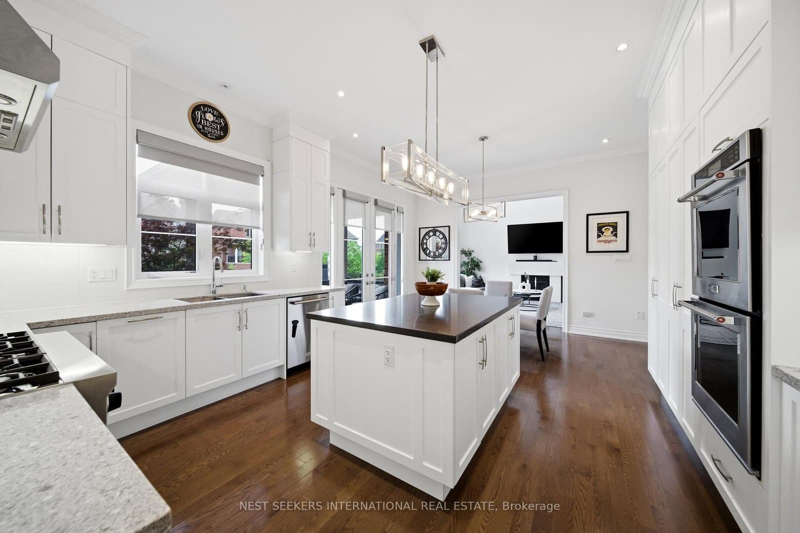 9 Larkin Avenue thumbnail 10