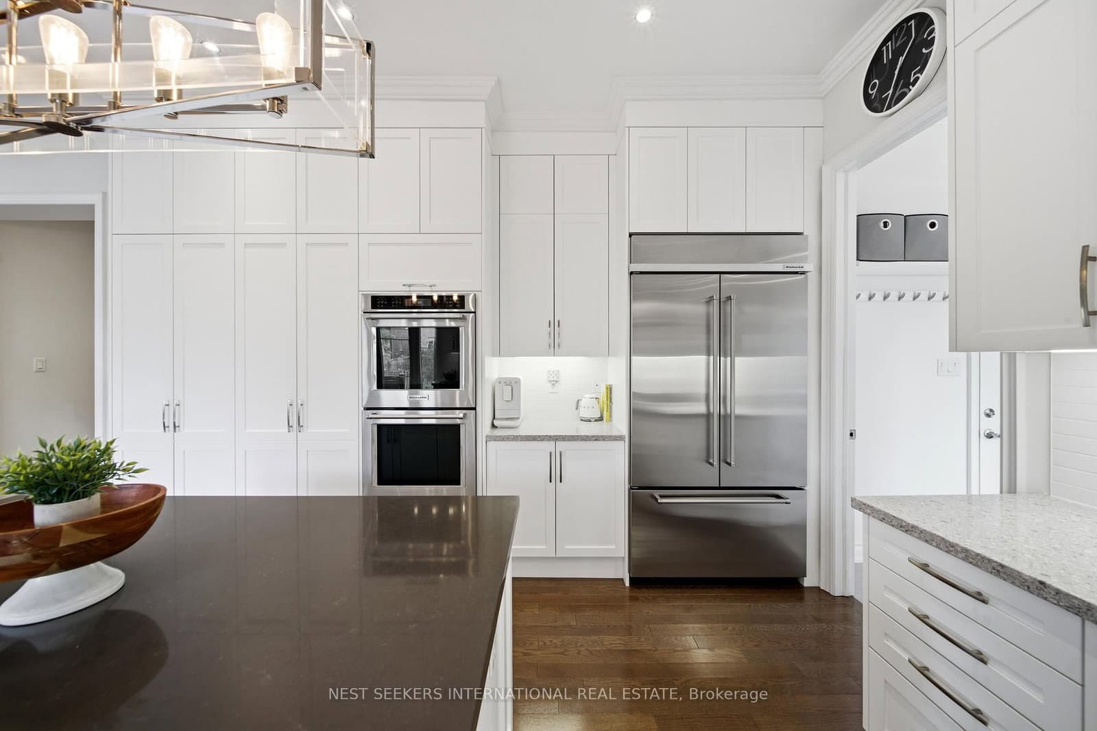 9 Larkin Avenue thumbnail 11
